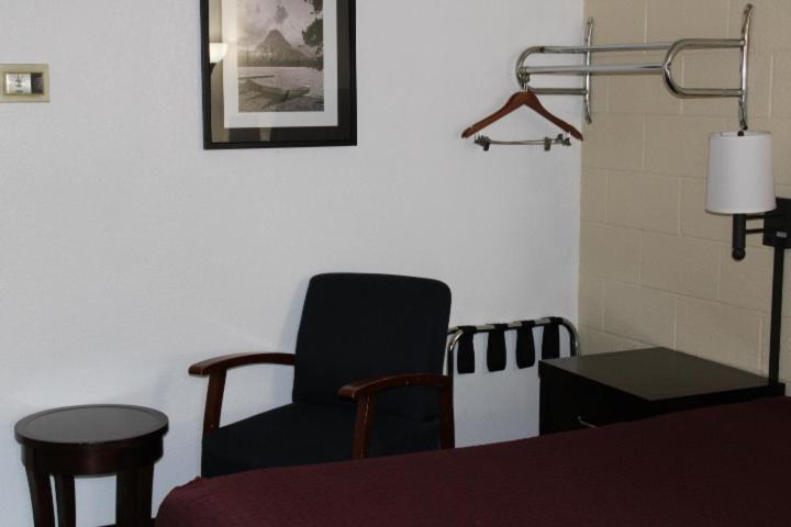 Aero Inn photo 9