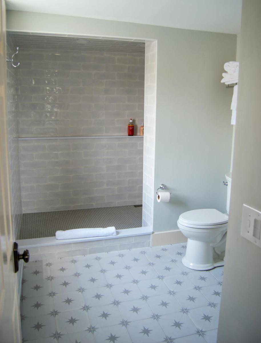The Historic General Stanton Inn photo 13