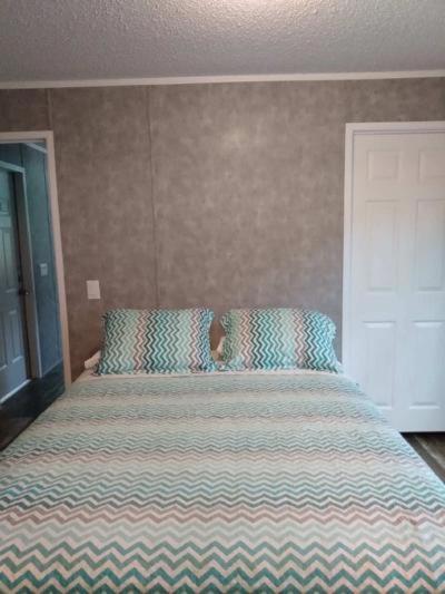 Lake Point Motel photo 6
