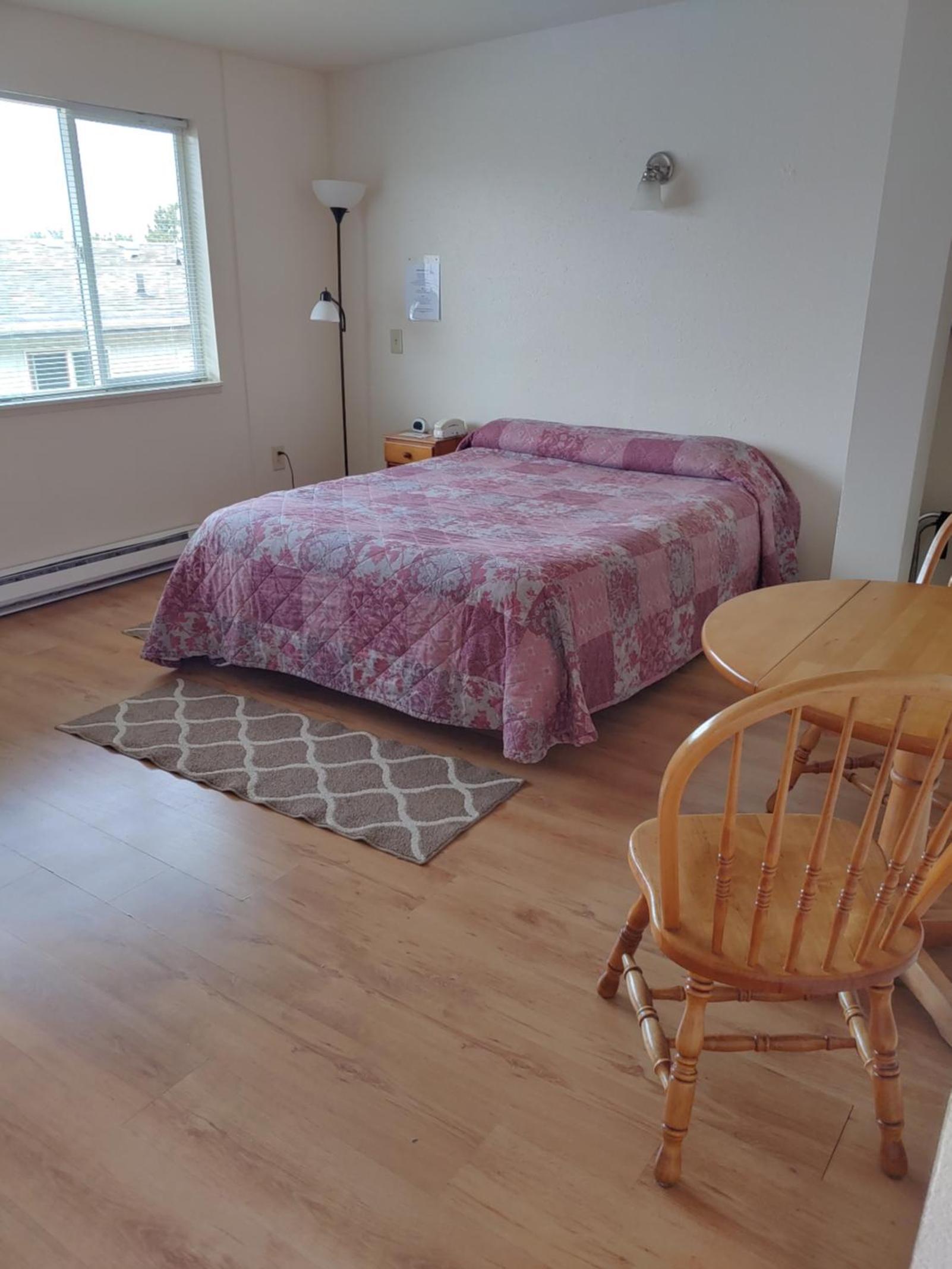 The Dublin House Motel photo 36