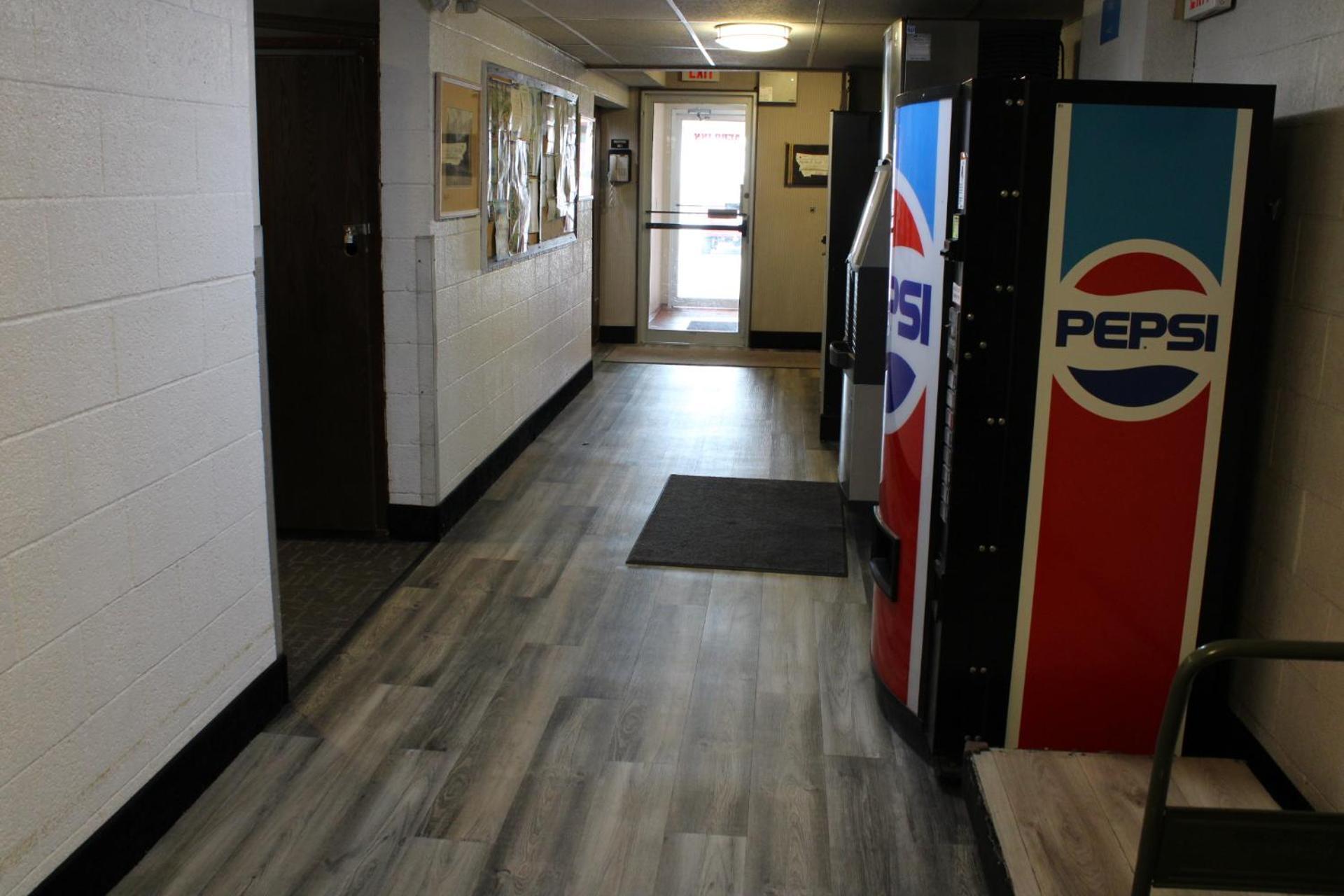 Aero Inn photo 18