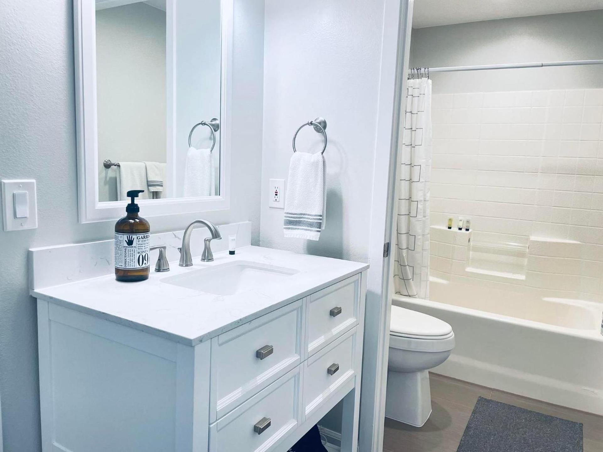 South Zion Inn and Suites photo 10