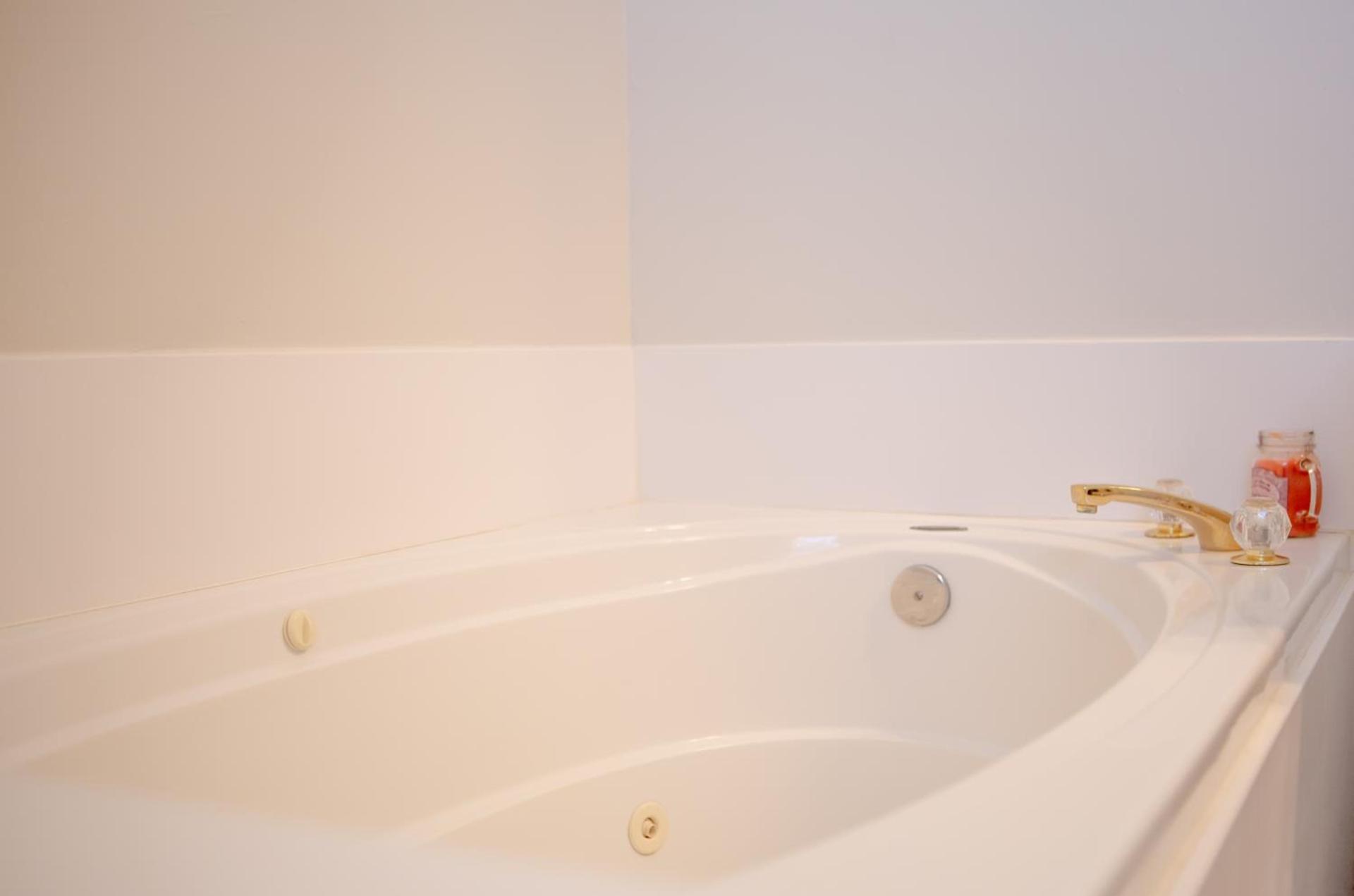 South Zion Inn and Suites photo 17