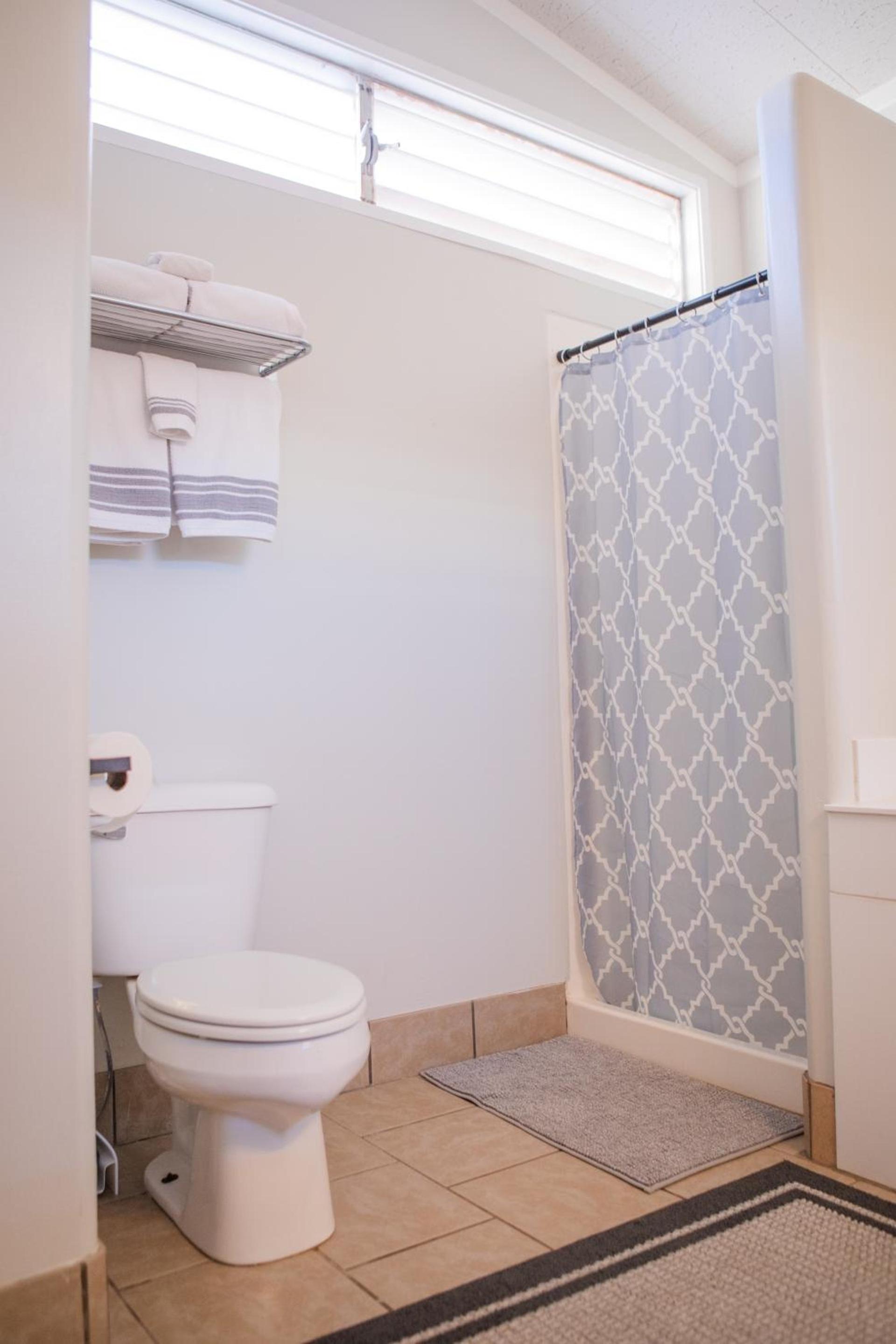 South Zion Inn and Suites photo 19