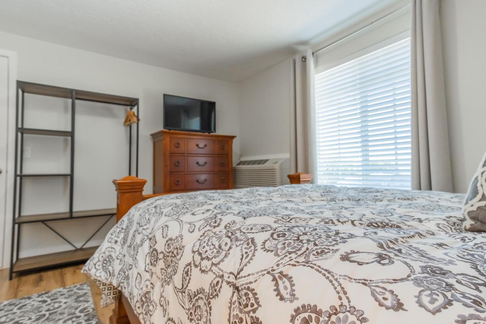 South Zion Inn and Suites photo 30