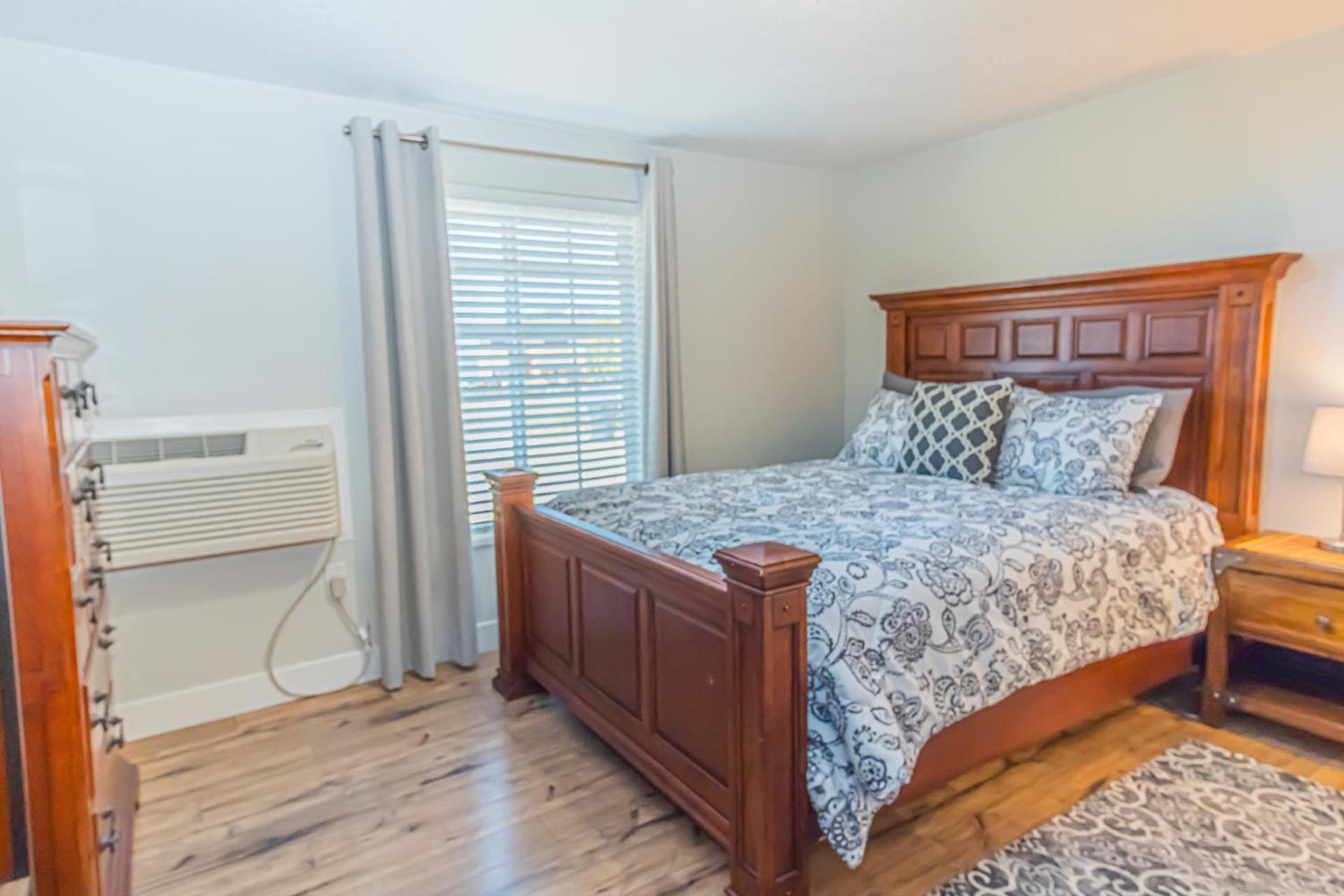 South Zion Inn and Suites photo 28