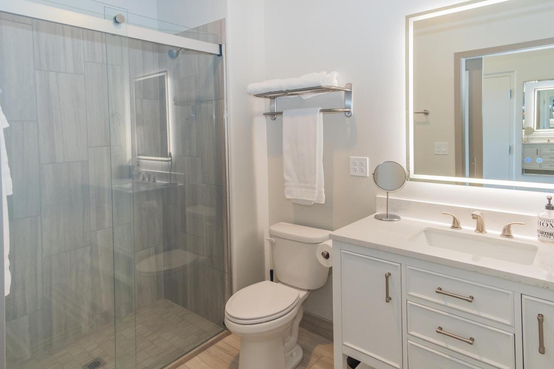 South Zion Inn and Suites photo 43