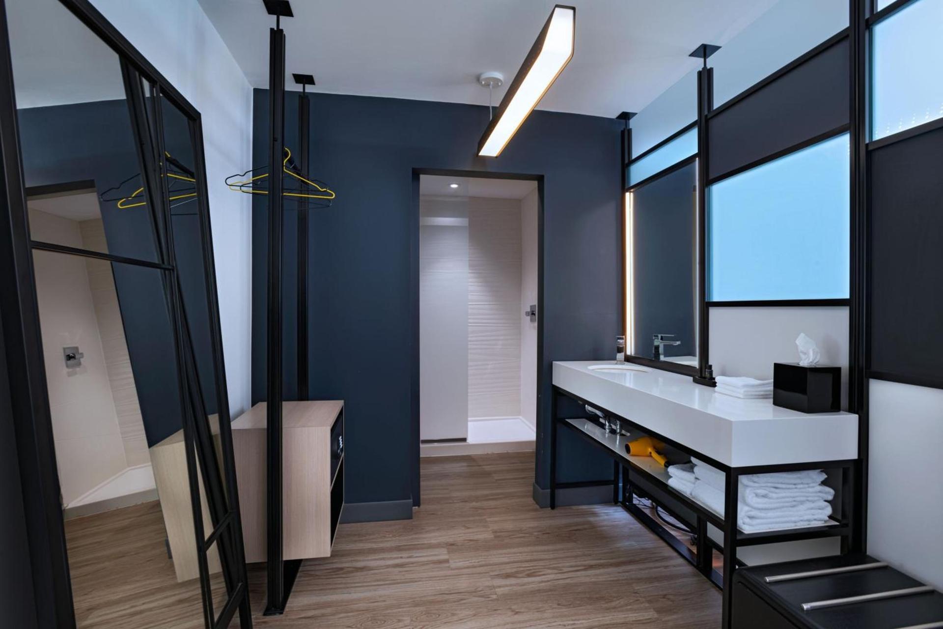 Aloft by Marriott Austin Southwest photo 9