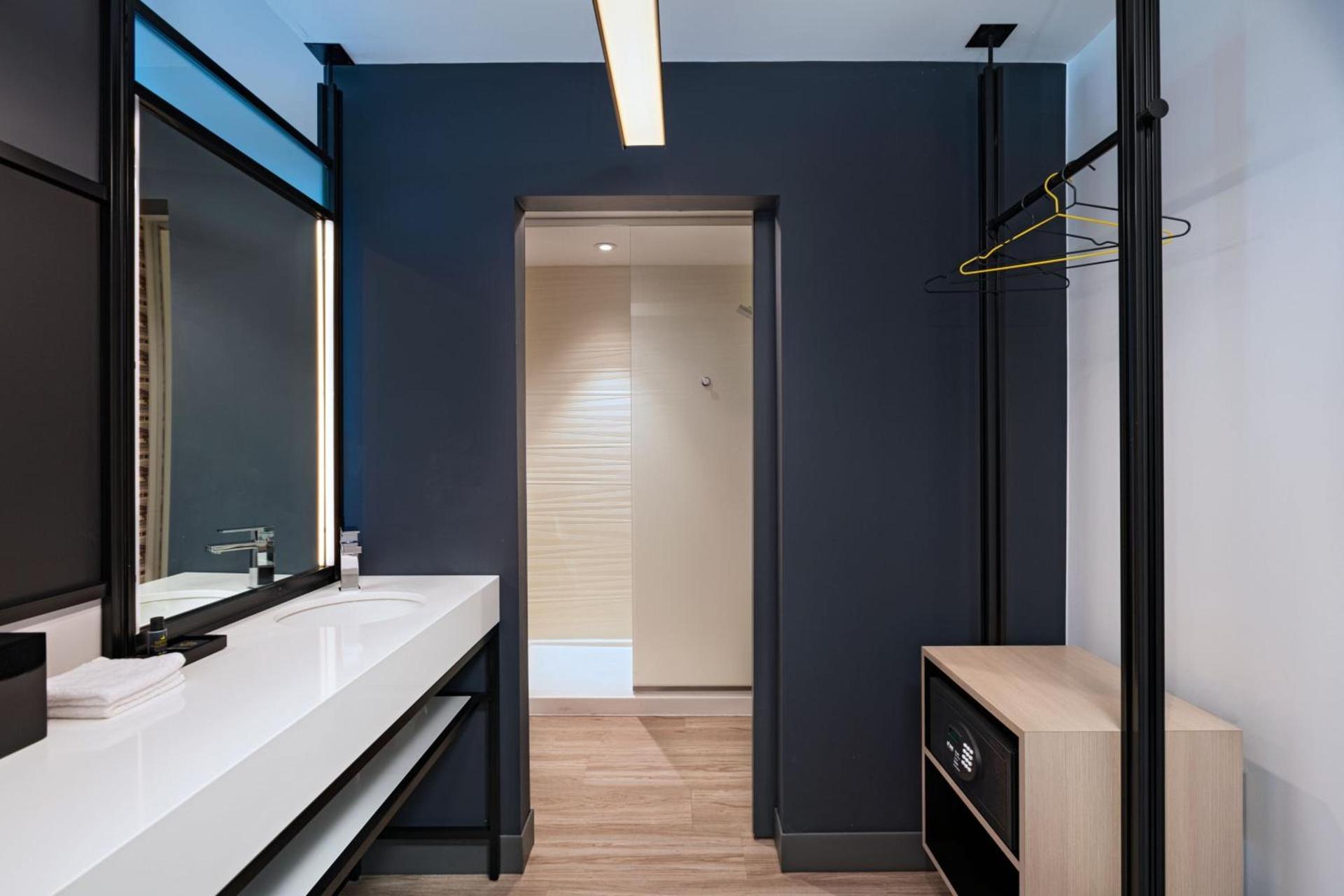 Aloft by Marriott Austin Southwest photo 11
