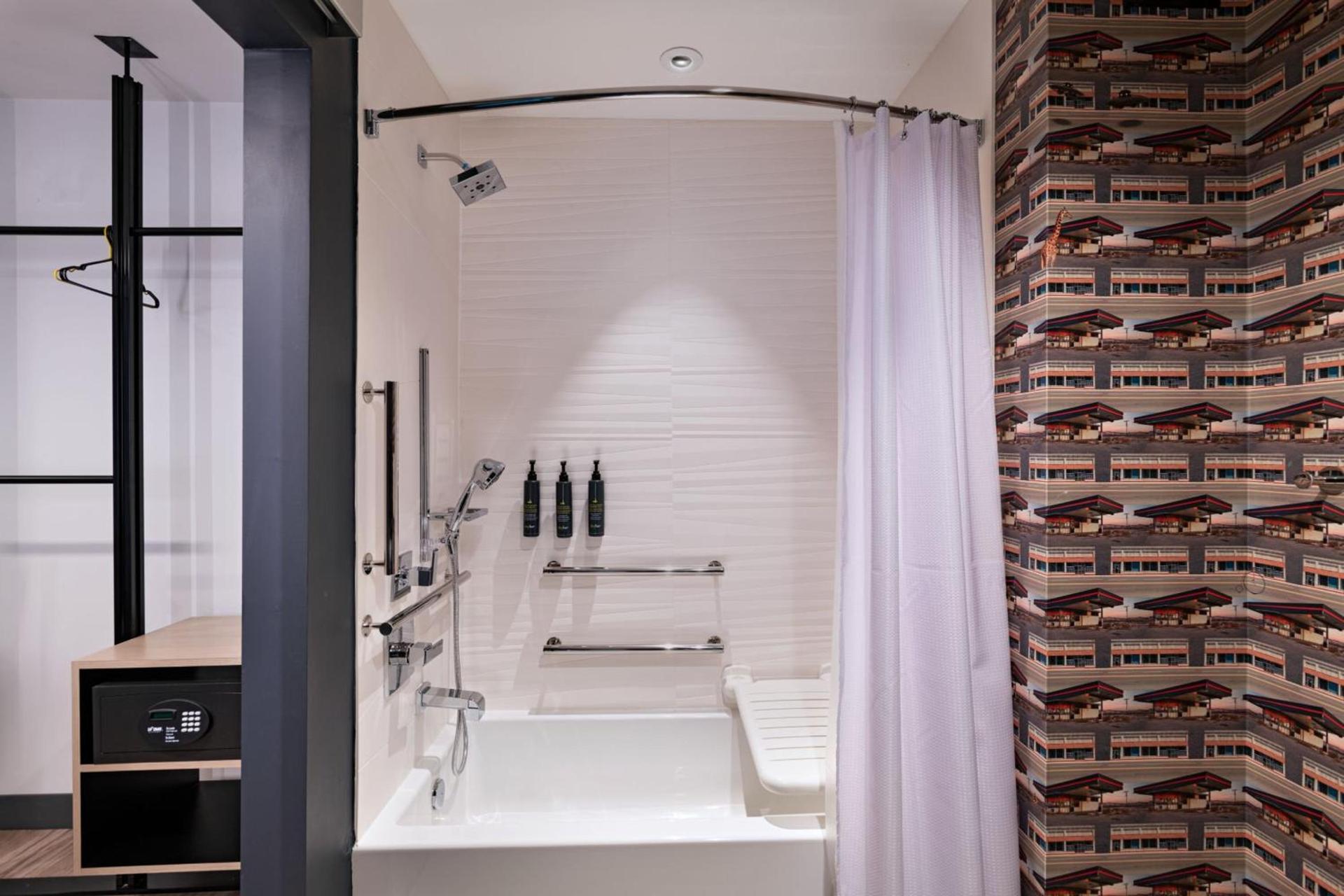 Aloft by Marriott Austin Southwest photo 12