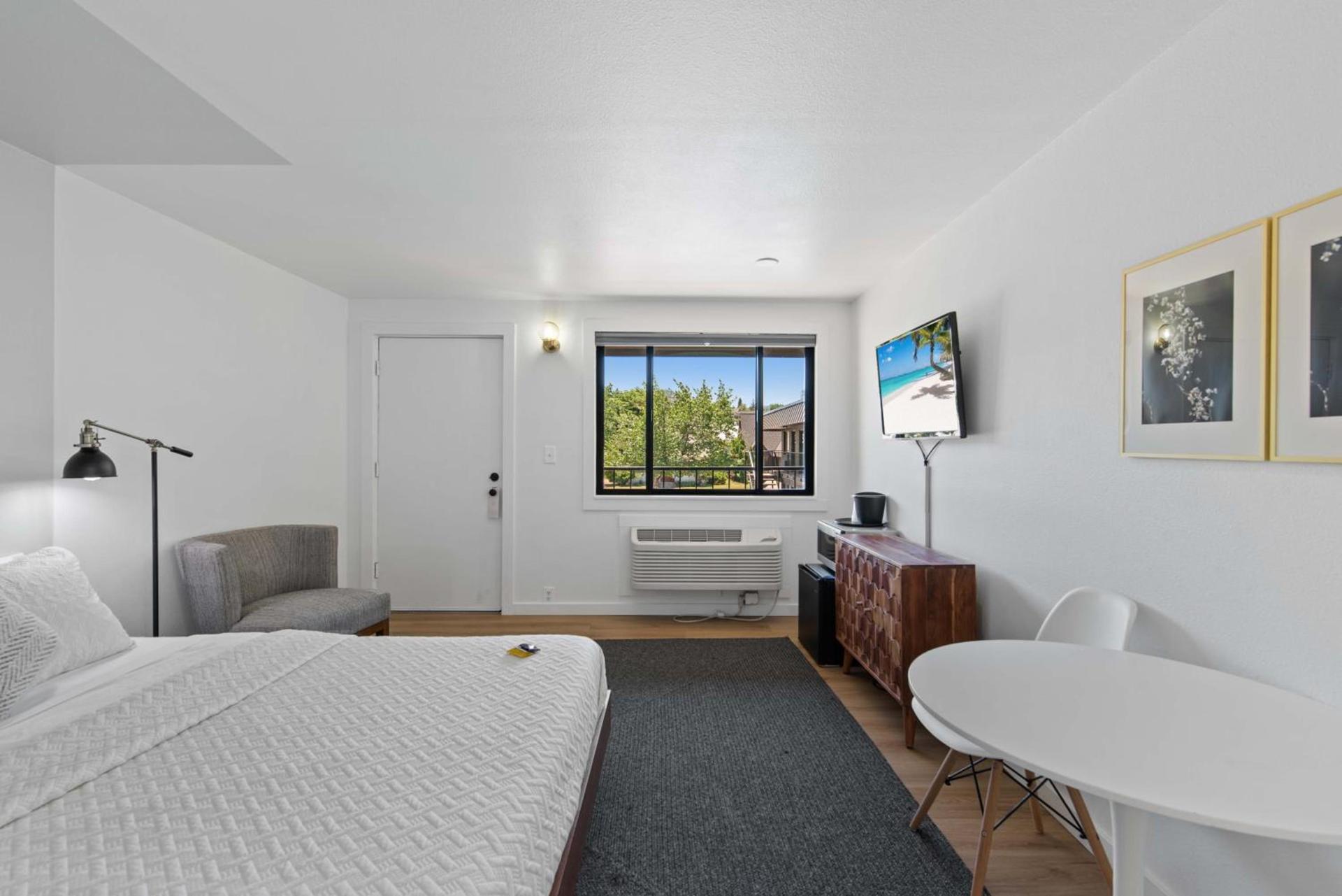 Cashmere Inn photo 2