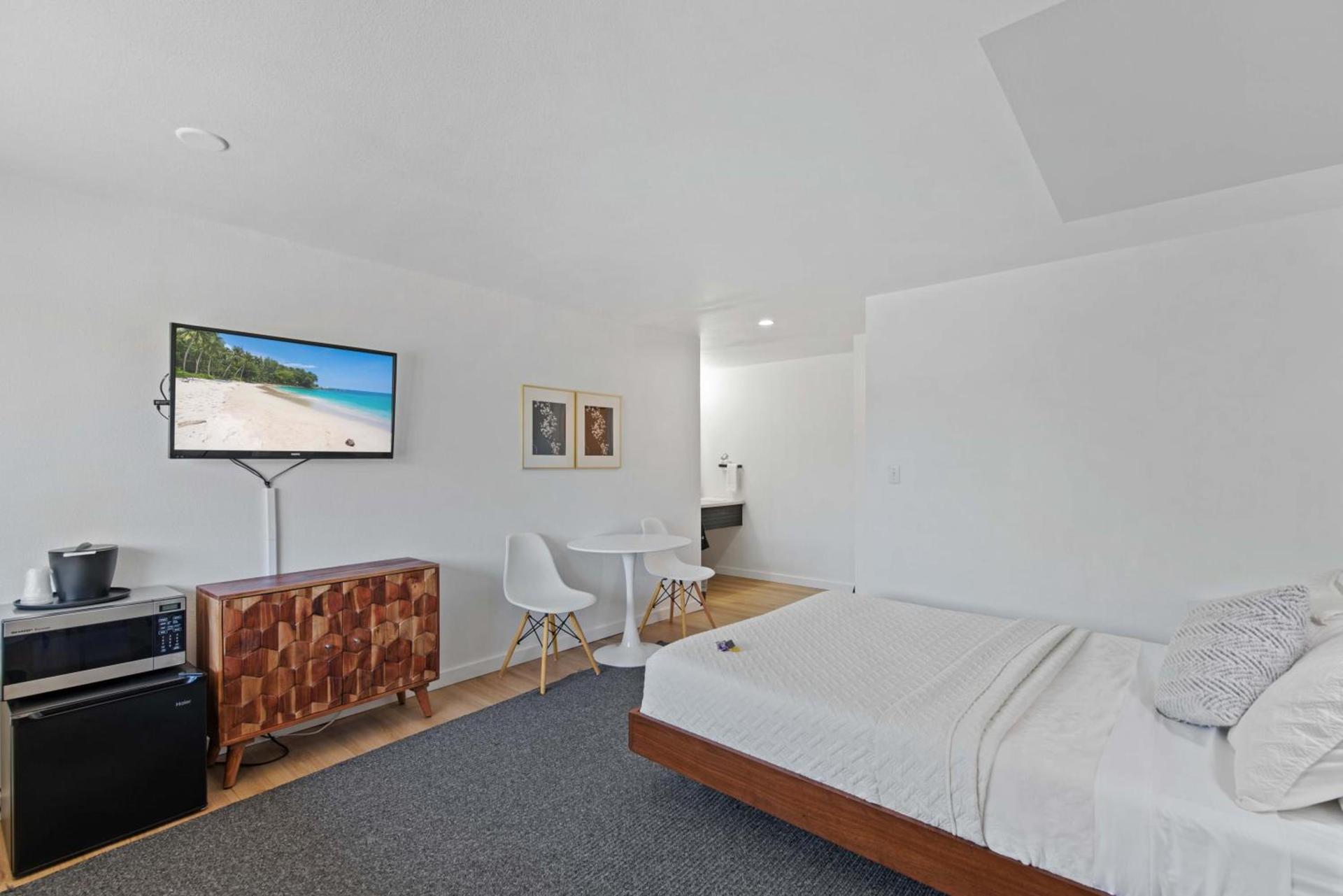 Cashmere Inn photo 23