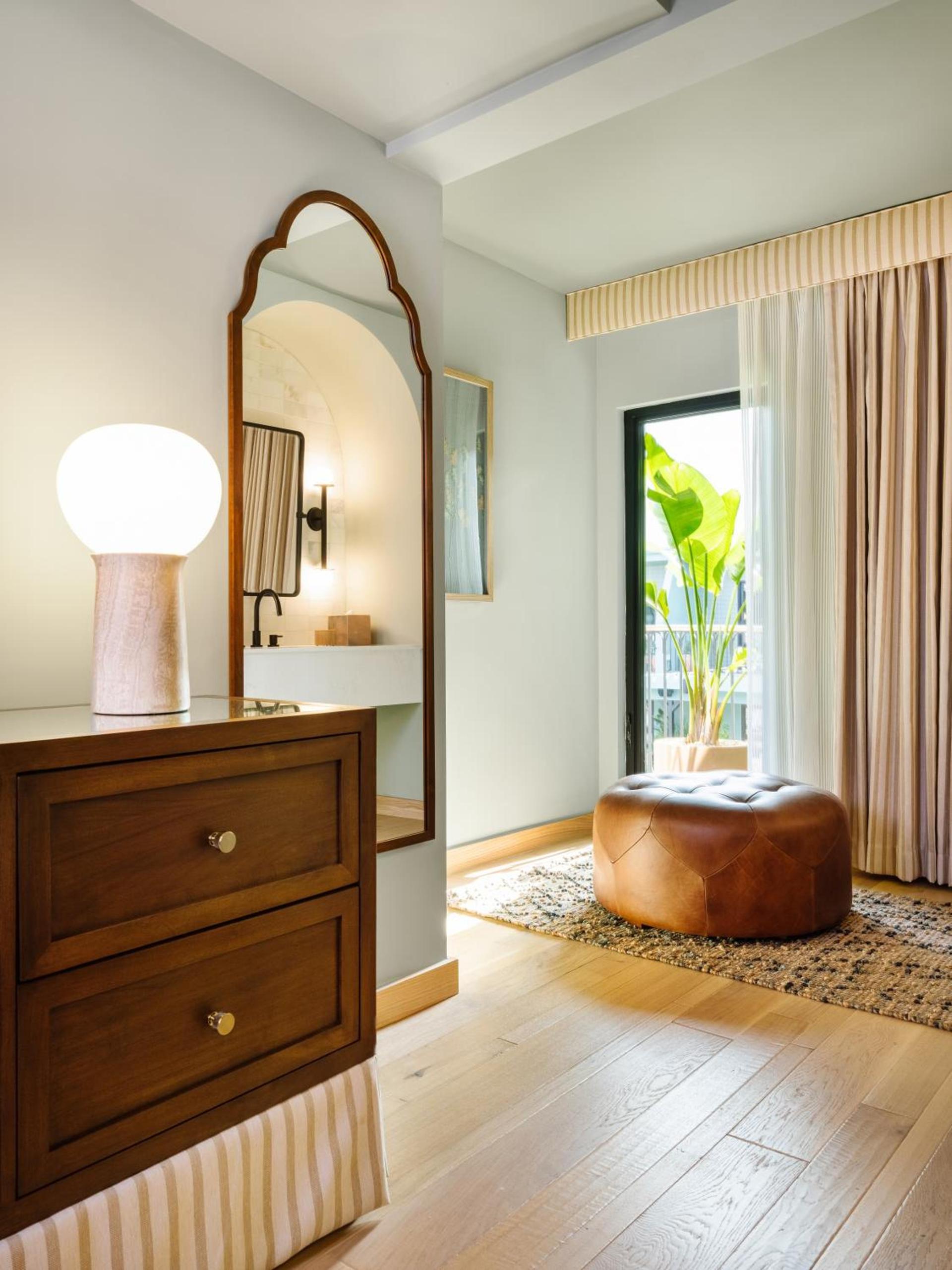 Palihotel Hollywood near Universal Studios photo 14