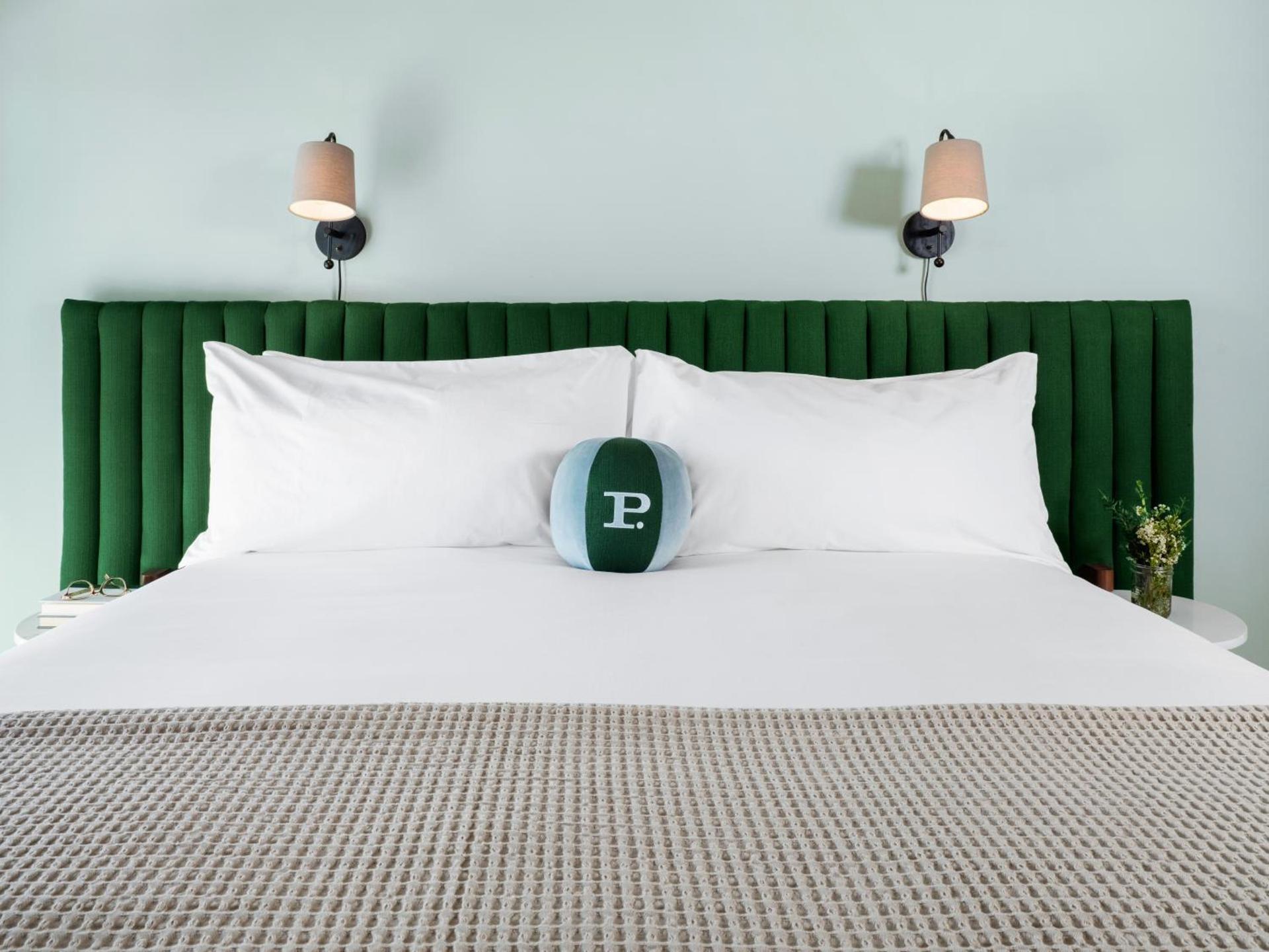 Palihotel Hollywood near Universal Studios photo 15