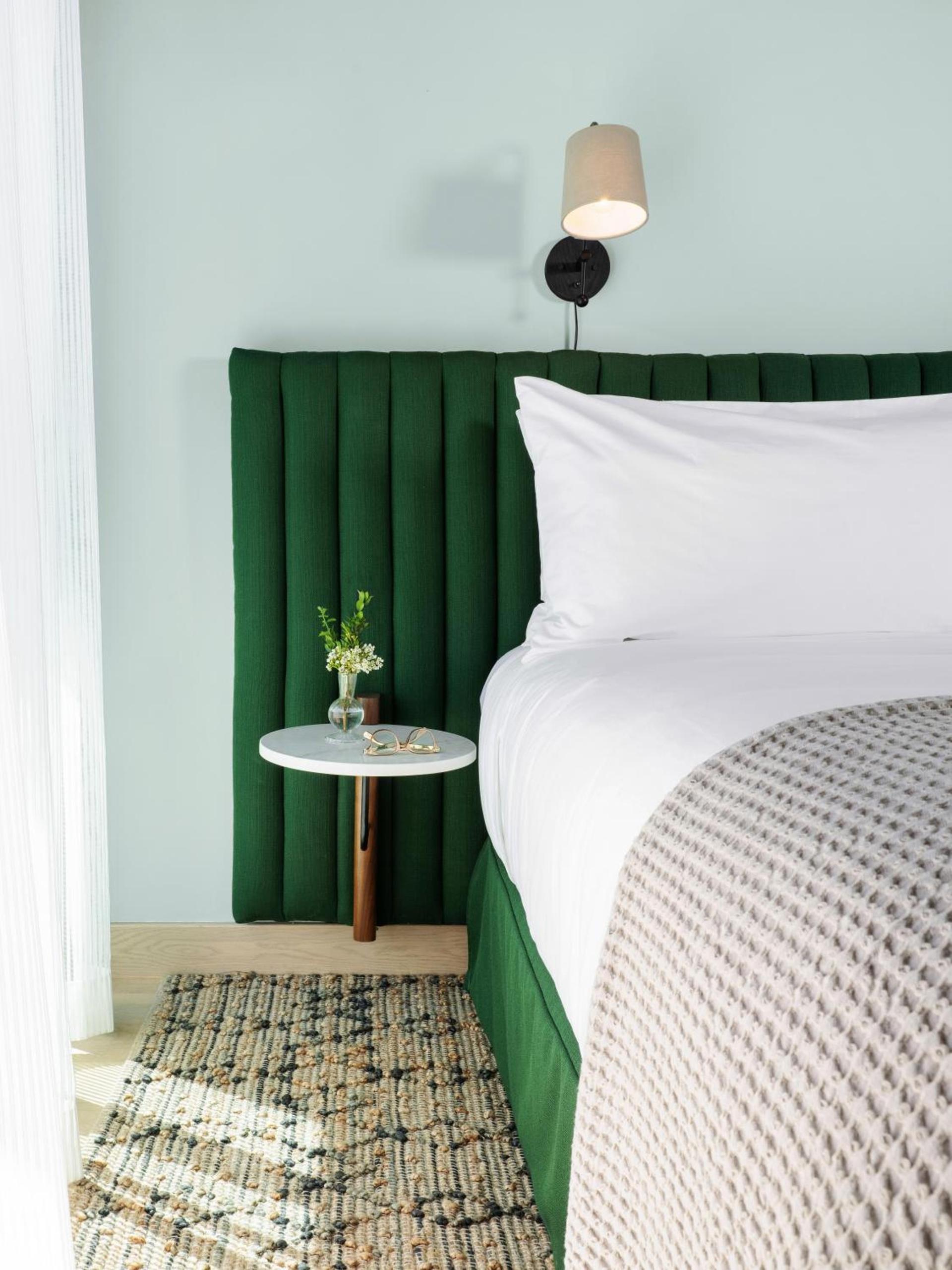 Palihotel Hollywood near Universal Studios photo 25