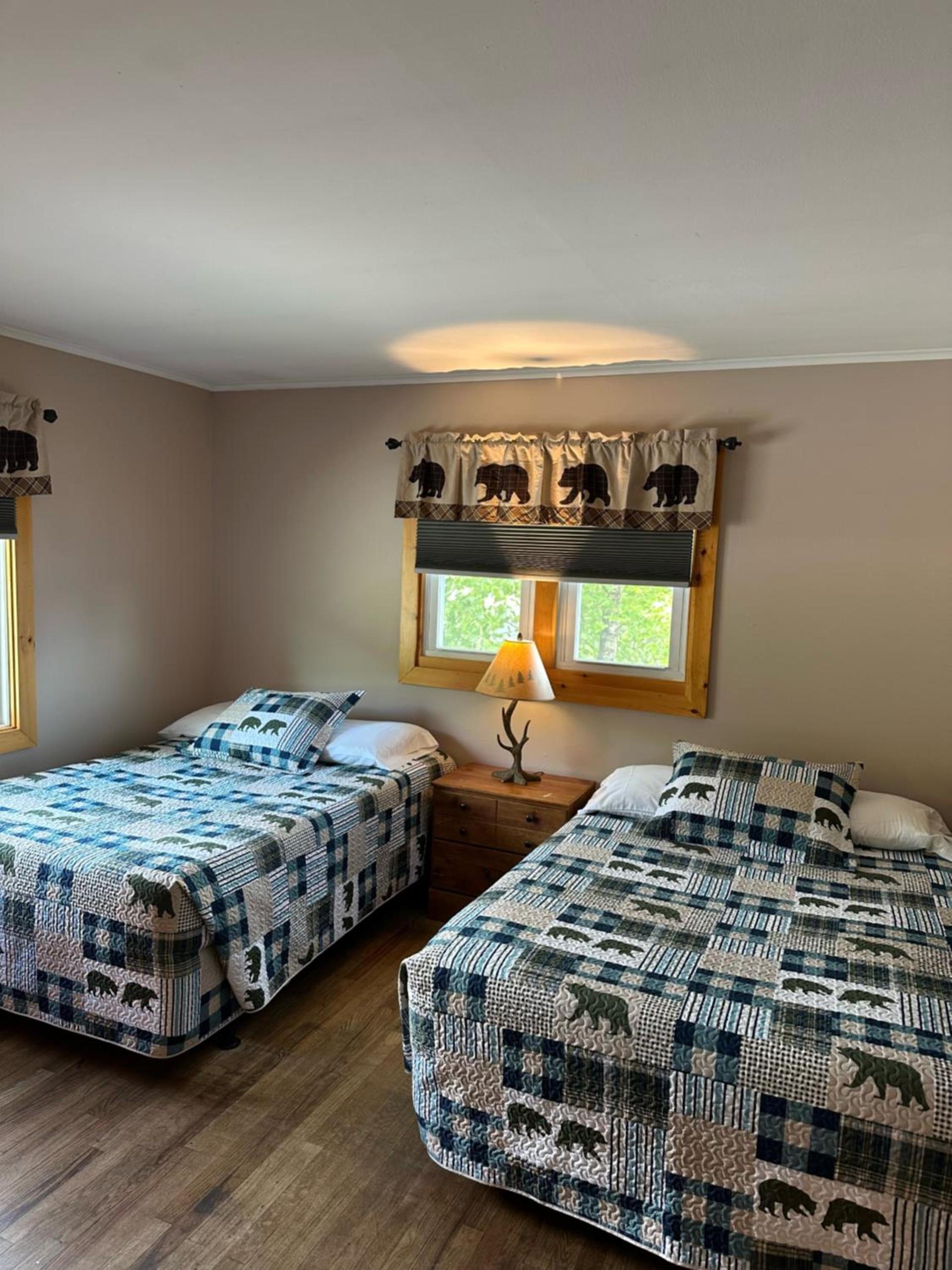 Blue Lagoon Resort photo 66