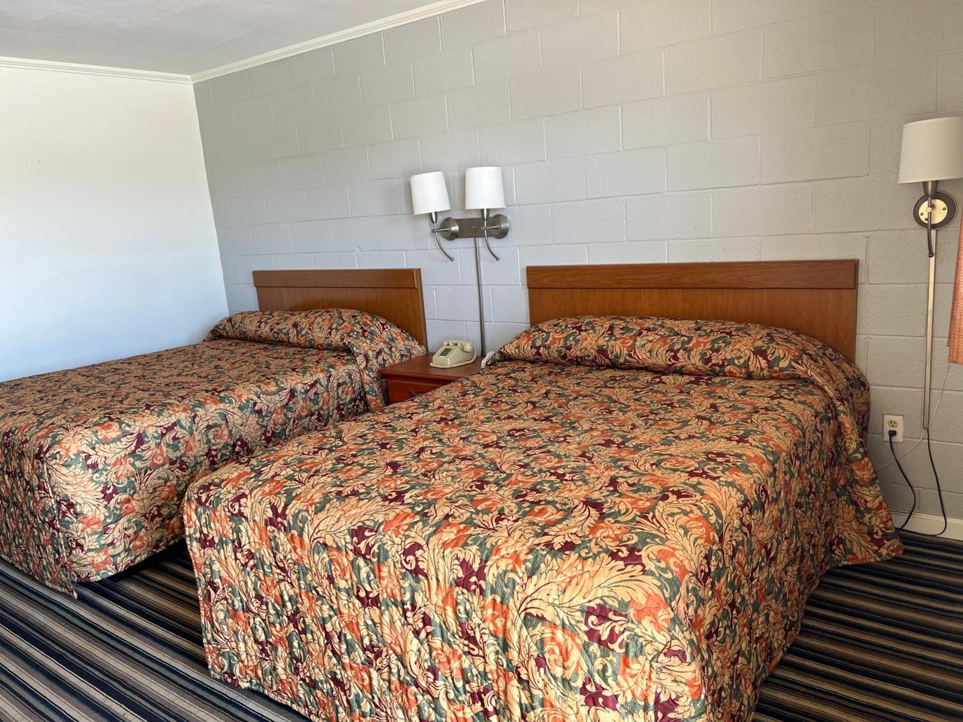 Ballinger Inn photo 8