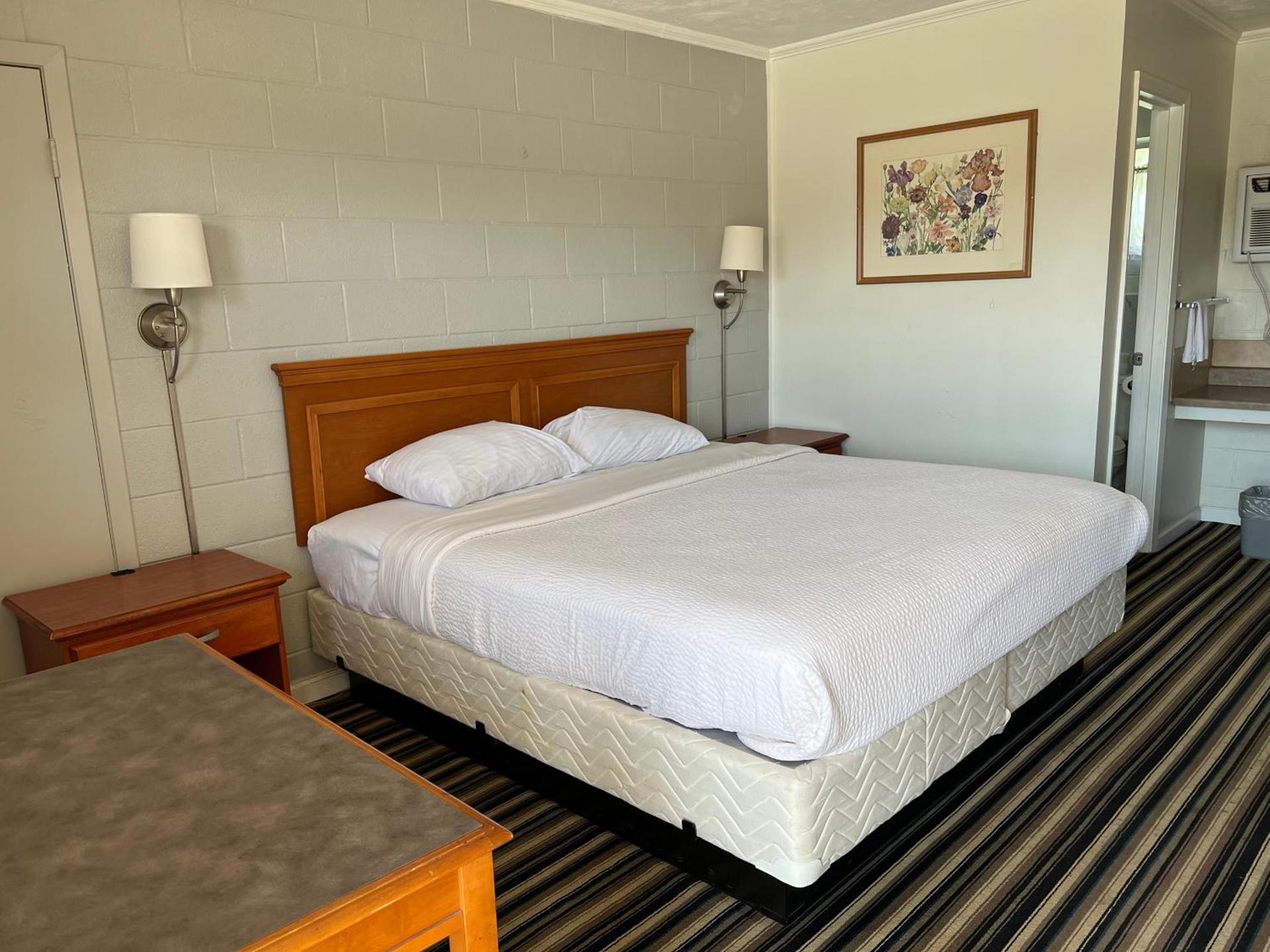 Ballinger Inn photo 5