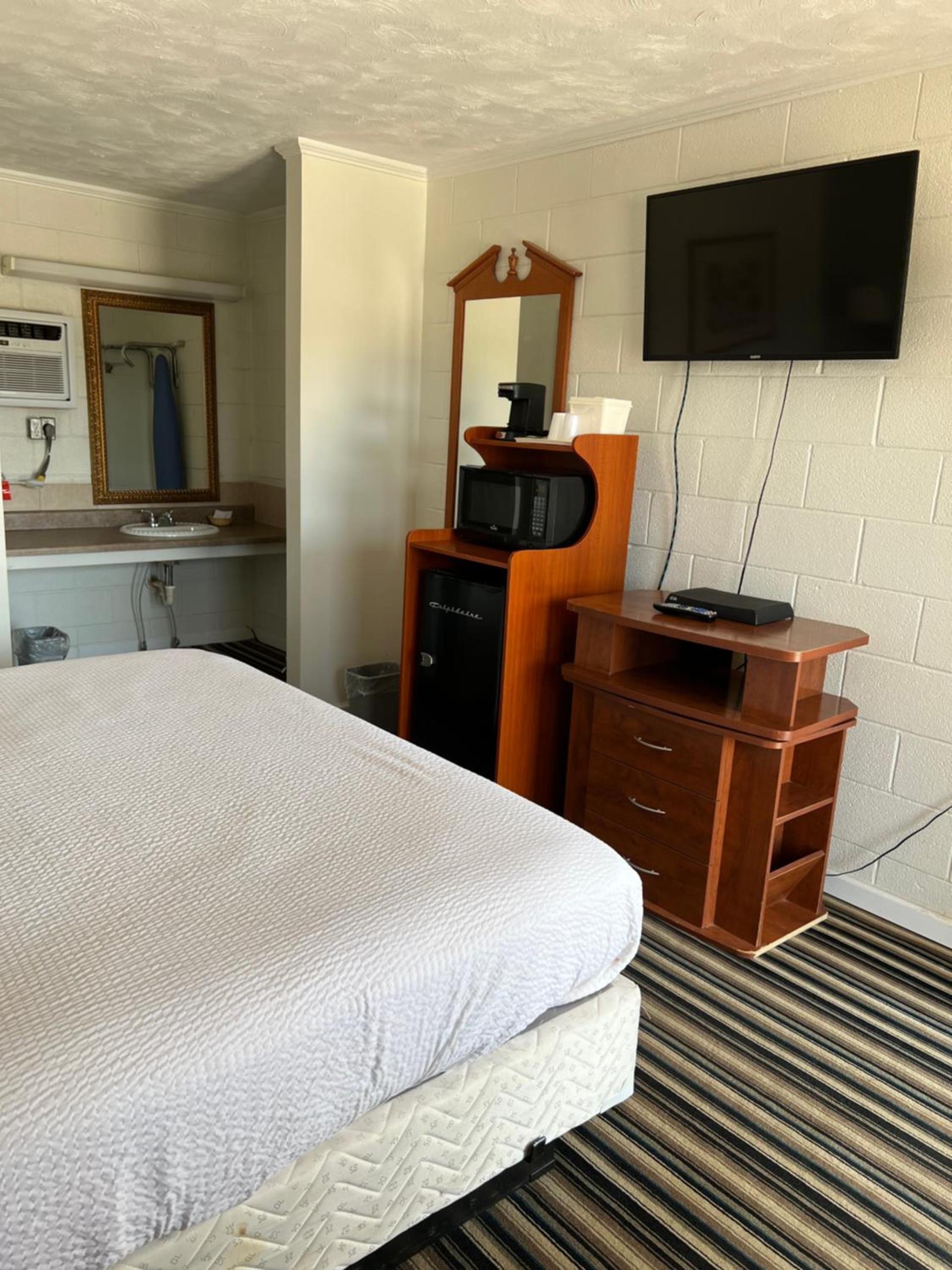 Ballinger Inn photo 4