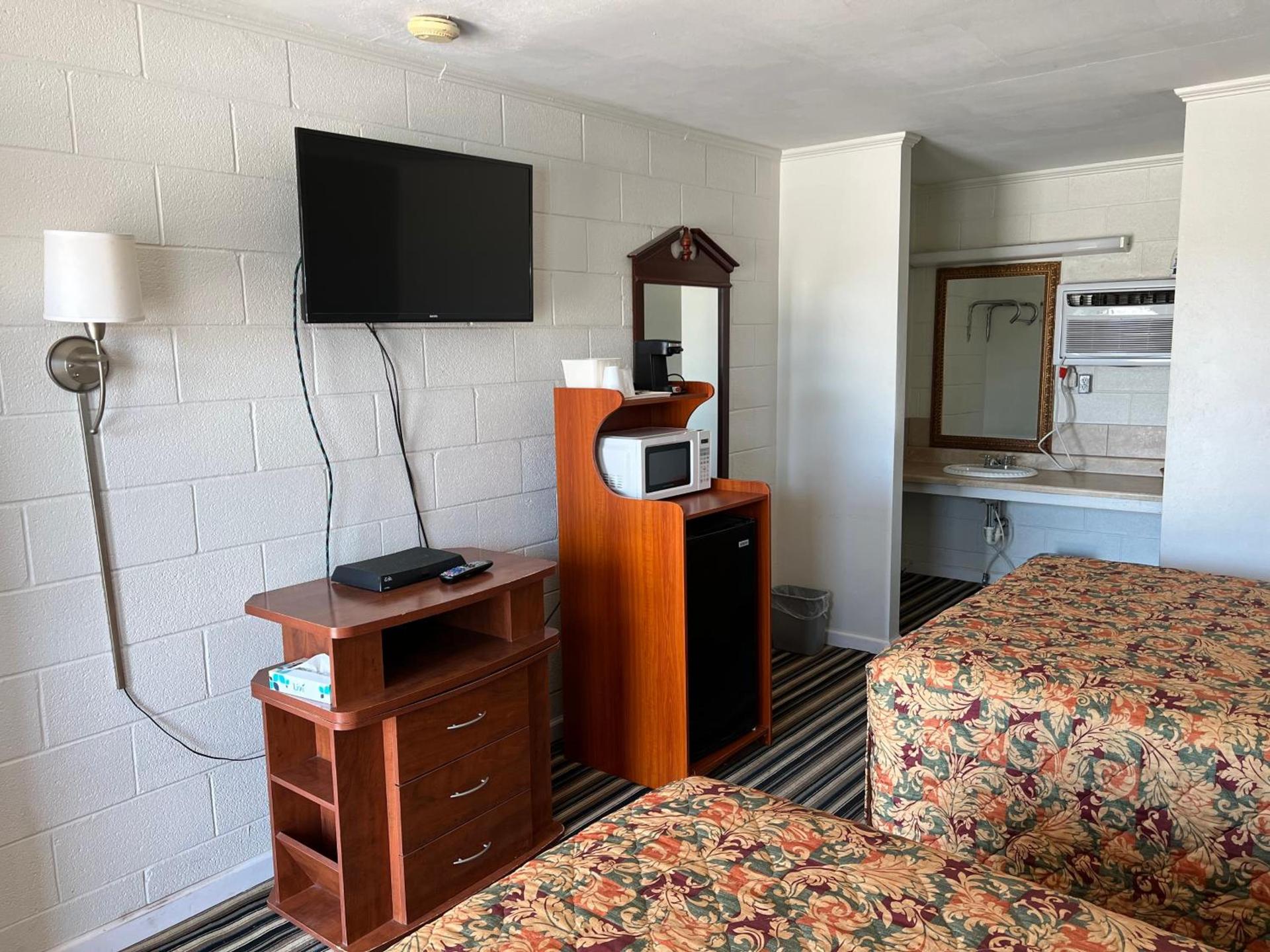 Ballinger Inn photo 15