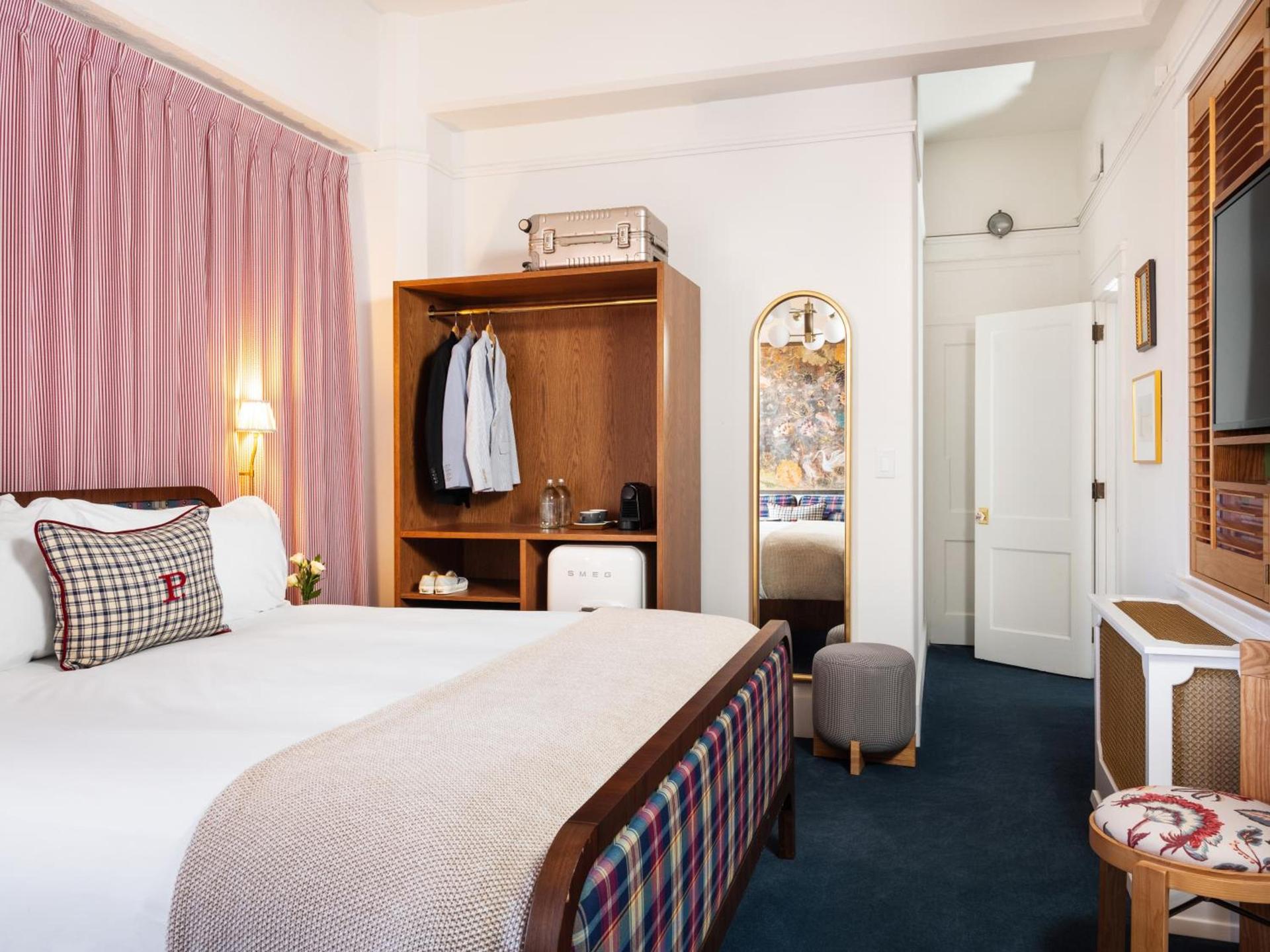 Palihotel San Diego Gaslamp Quarter photo 20