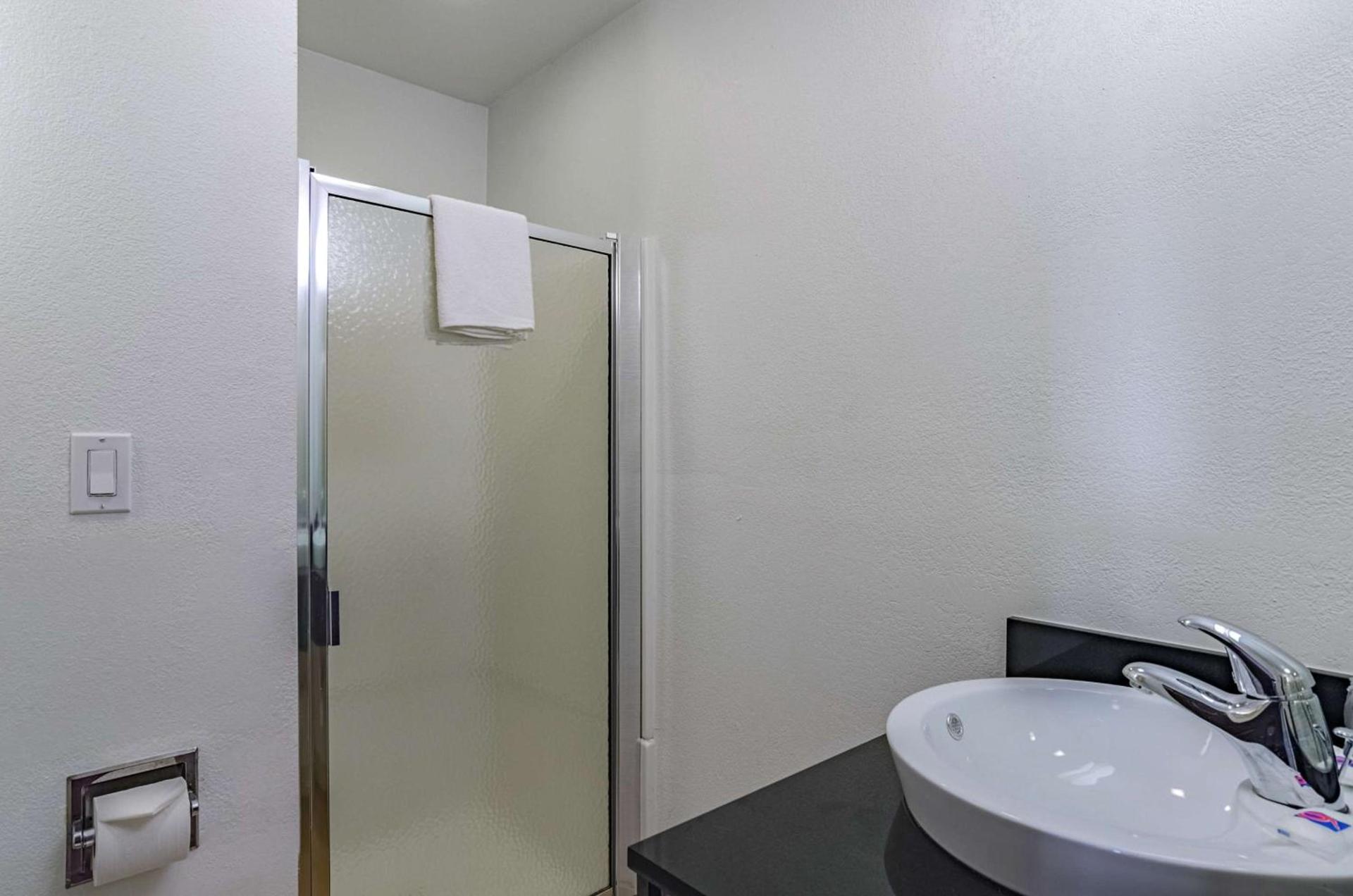 Motel 6 Riverton WY photo 22