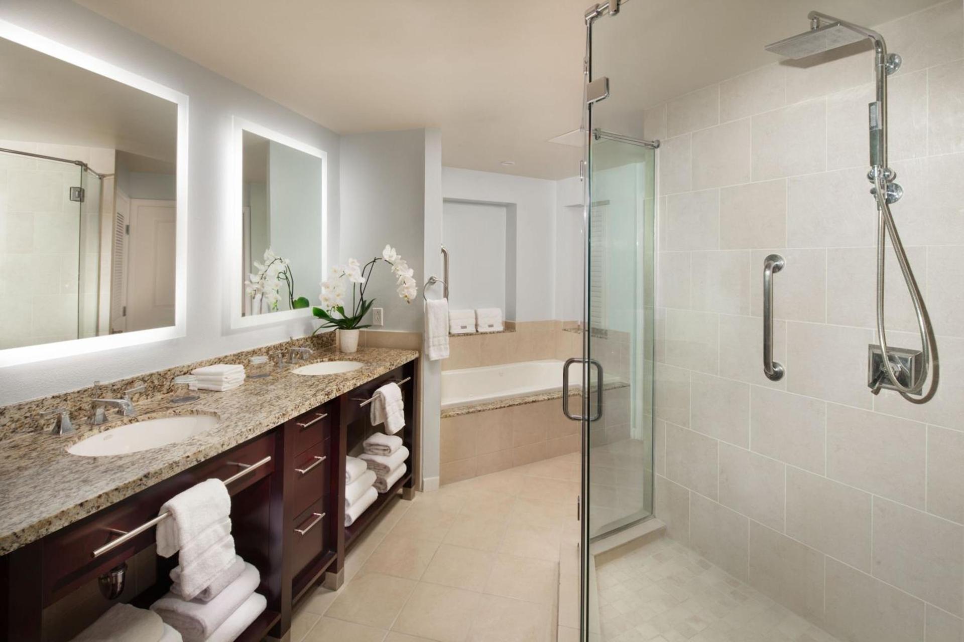 The Westin Mission Hills Resort Villas, Palm Springs photo 16