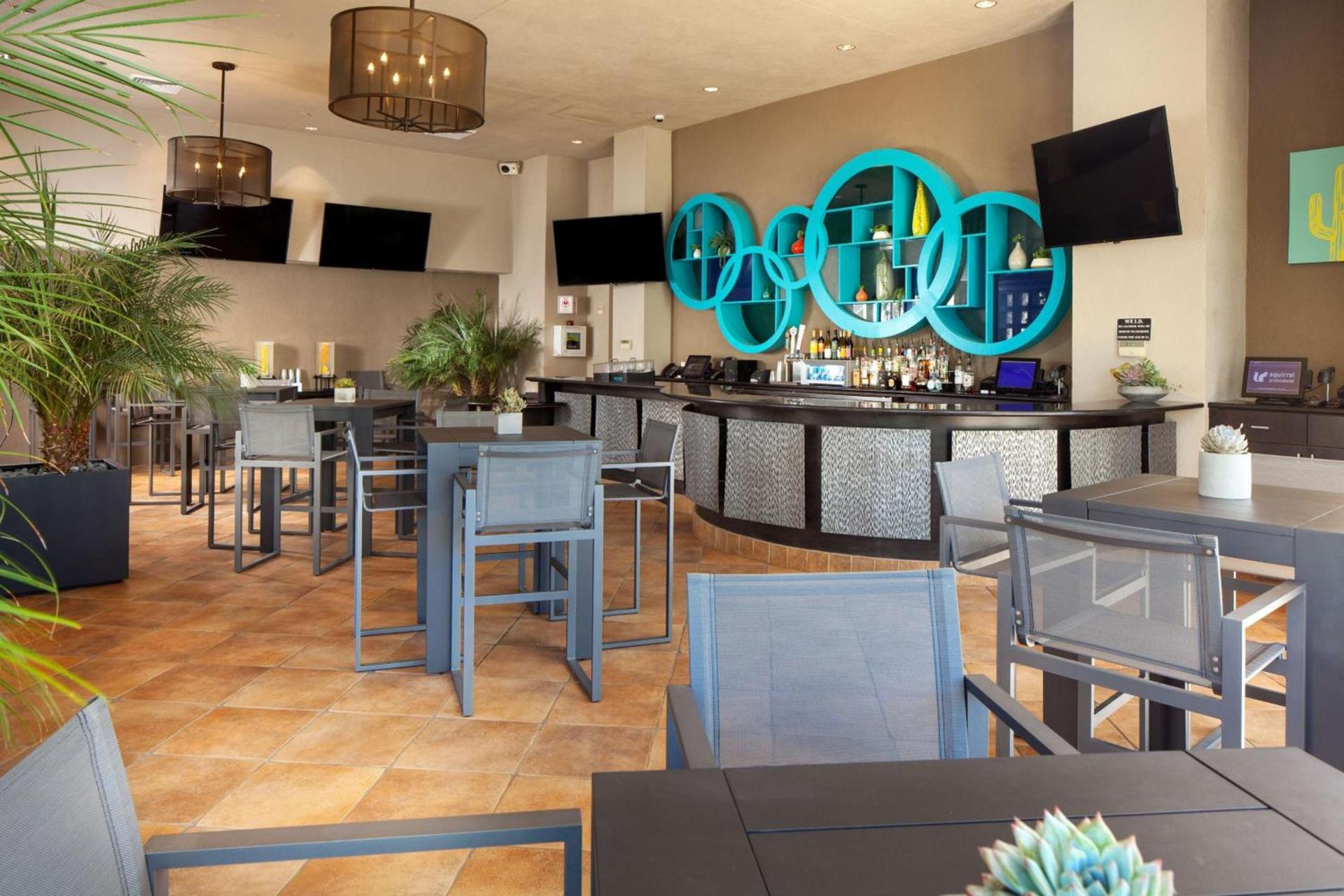 The Westin Mission Hills Resort Villas, Palm Springs photo 20