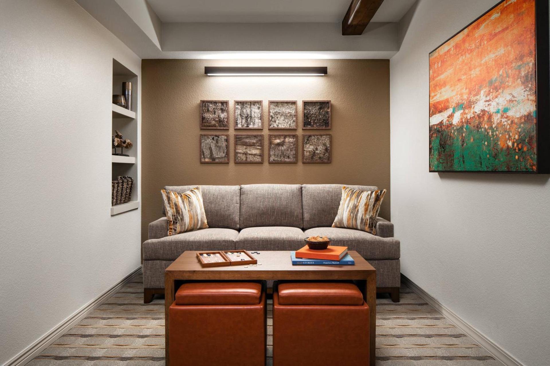 Sheraton Lakeside Terrace Villas at Mountain Vista, Avon, Vail Valley photo 5