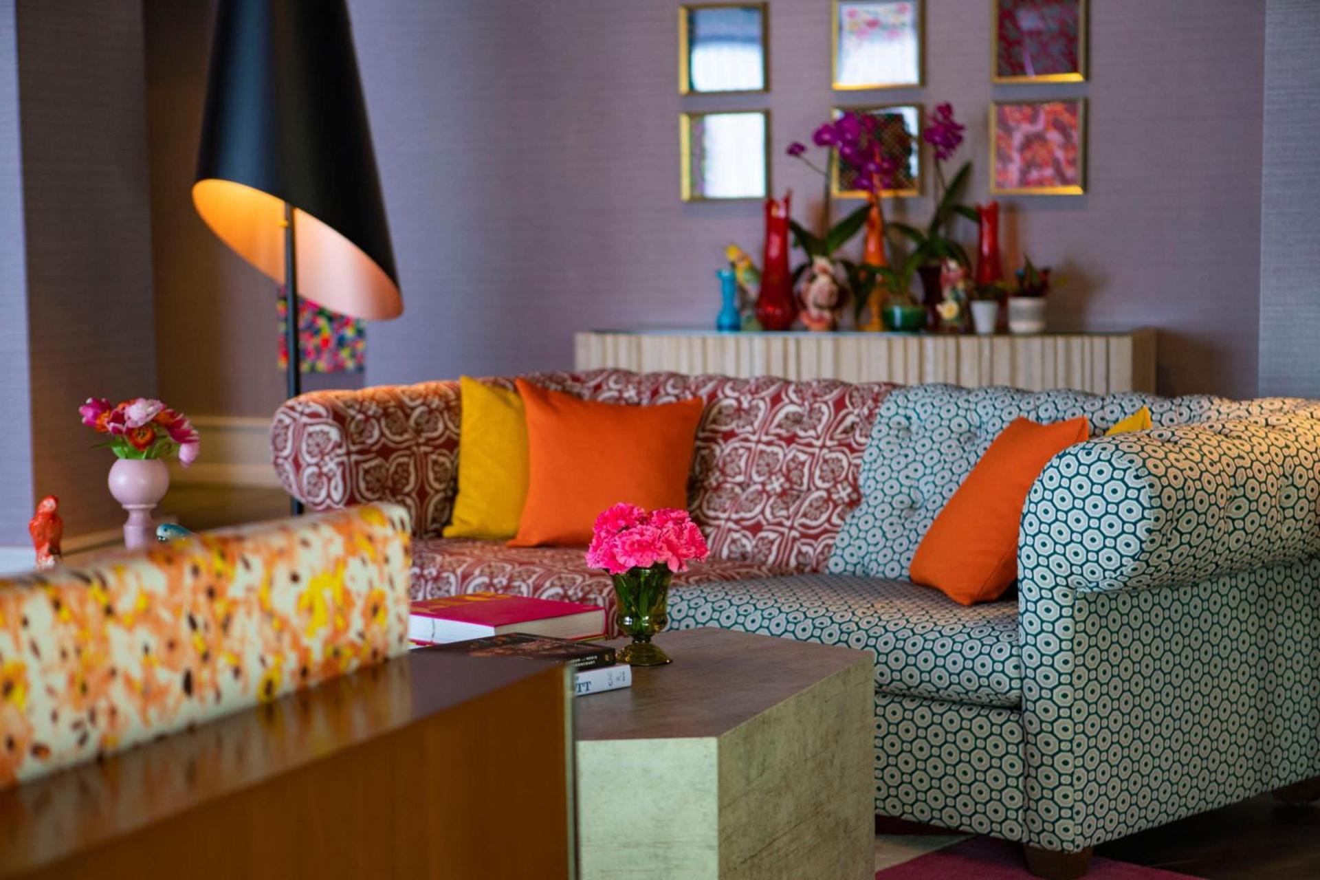 Hotel Colee, Atlanta Buckhead, Autograph Collection photo 6