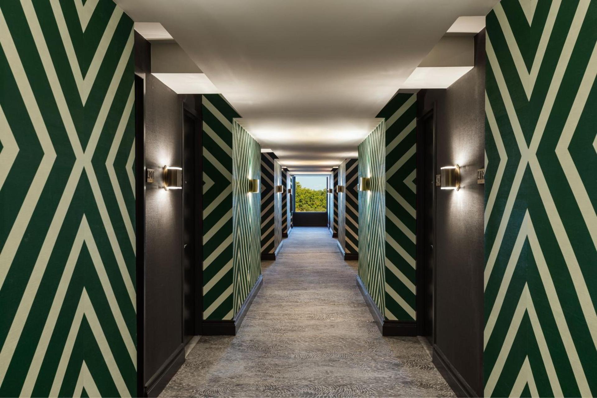 Hotel Colee, Atlanta Buckhead, Autograph Collection photo 29