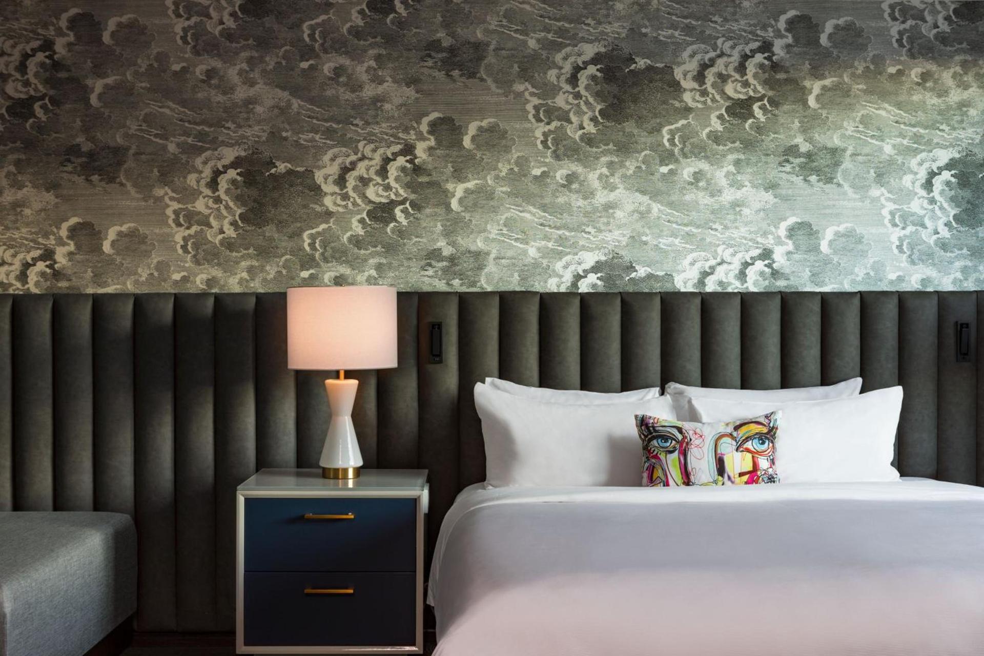 Hotel Colee, Atlanta Buckhead, Autograph Collection photo 21