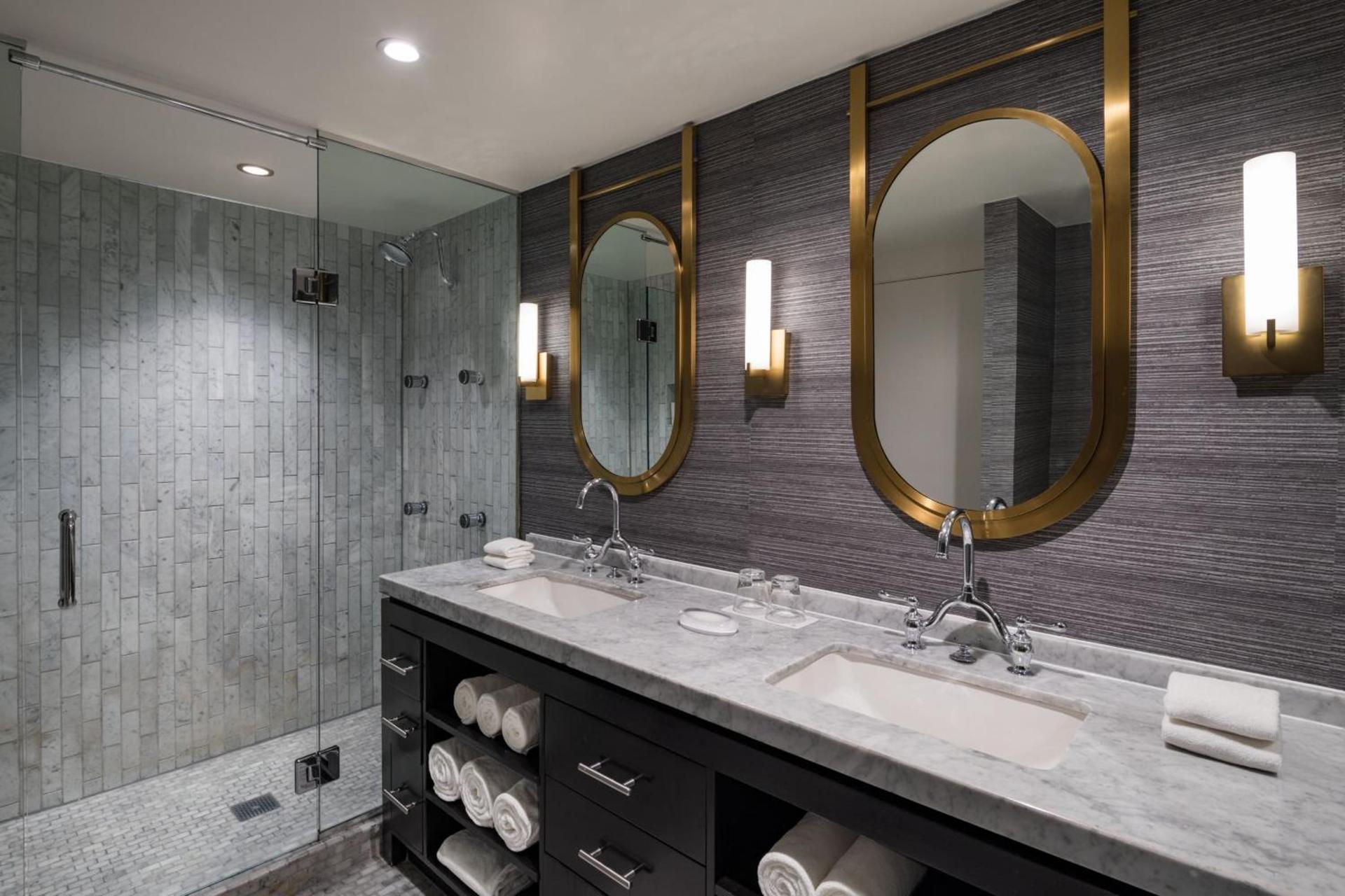Hotel Colee, Atlanta Buckhead, Autograph Collection photo 28