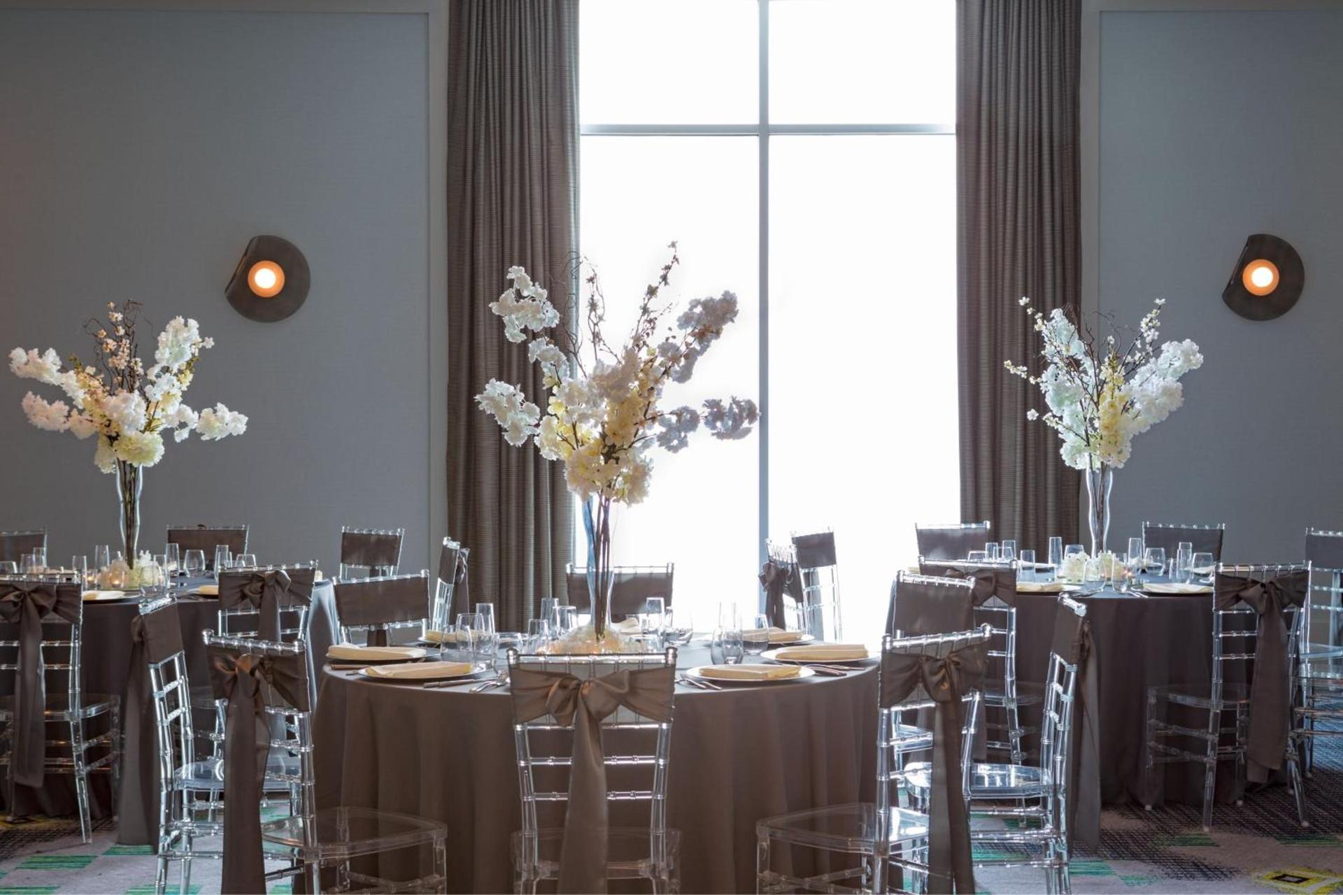 Hotel Colee, Atlanta Buckhead, Autograph Collection photo 64