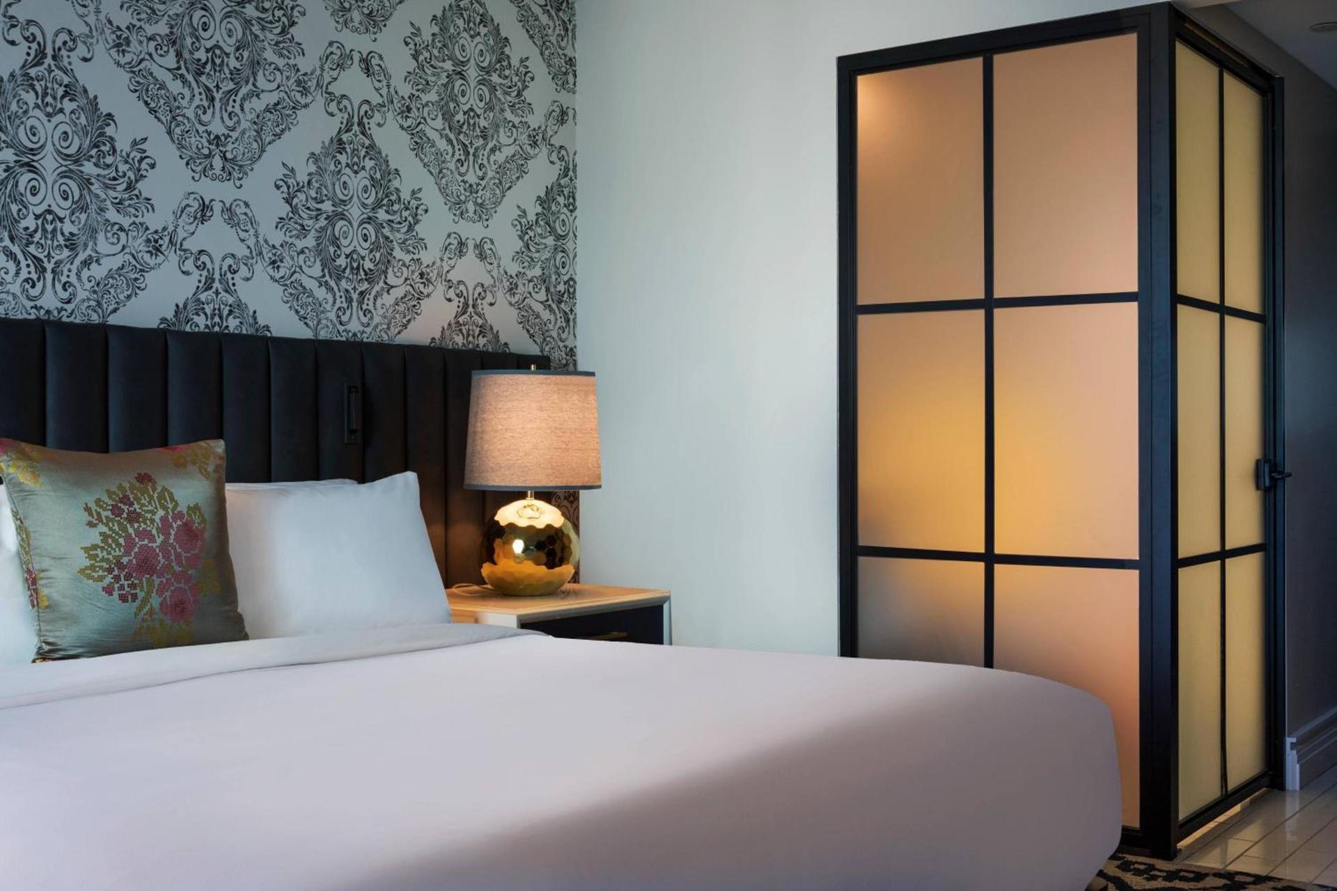 Hotel Colee, Atlanta Buckhead, Autograph Collection photo 12