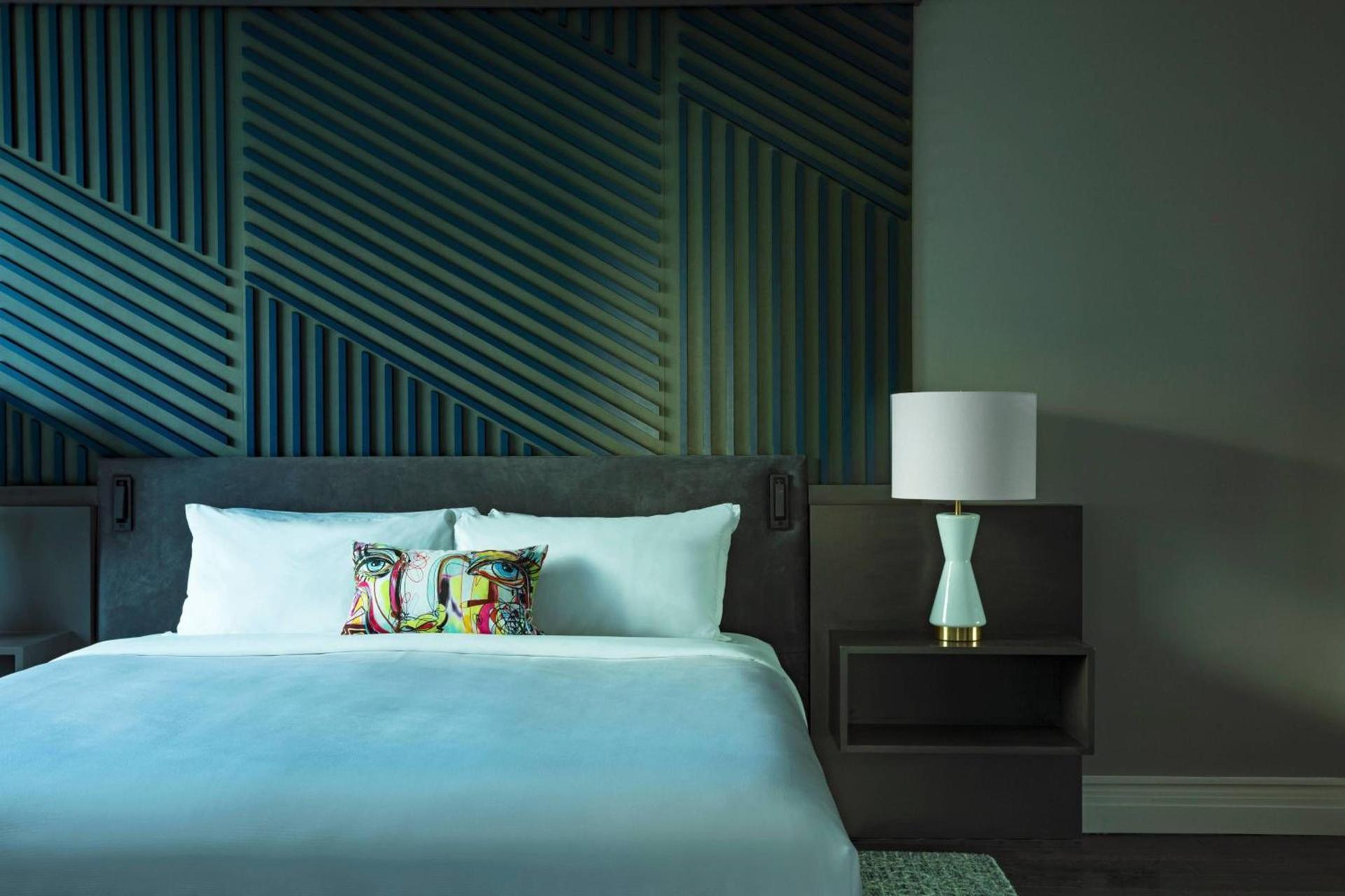 Hotel Colee, Atlanta Buckhead, Autograph Collection photo 26