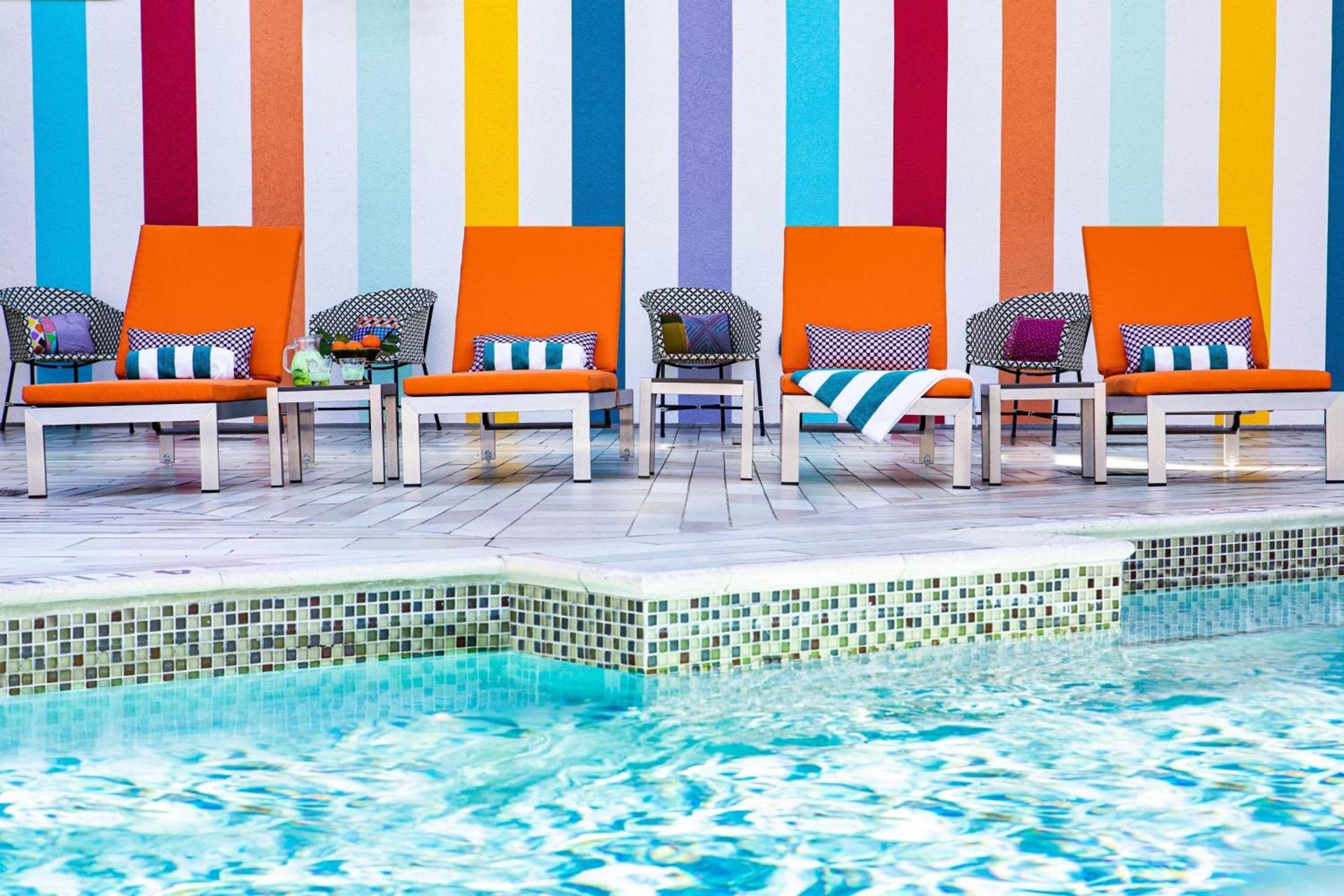 Hotel Colee, Atlanta Buckhead, Autograph Collection photo 46