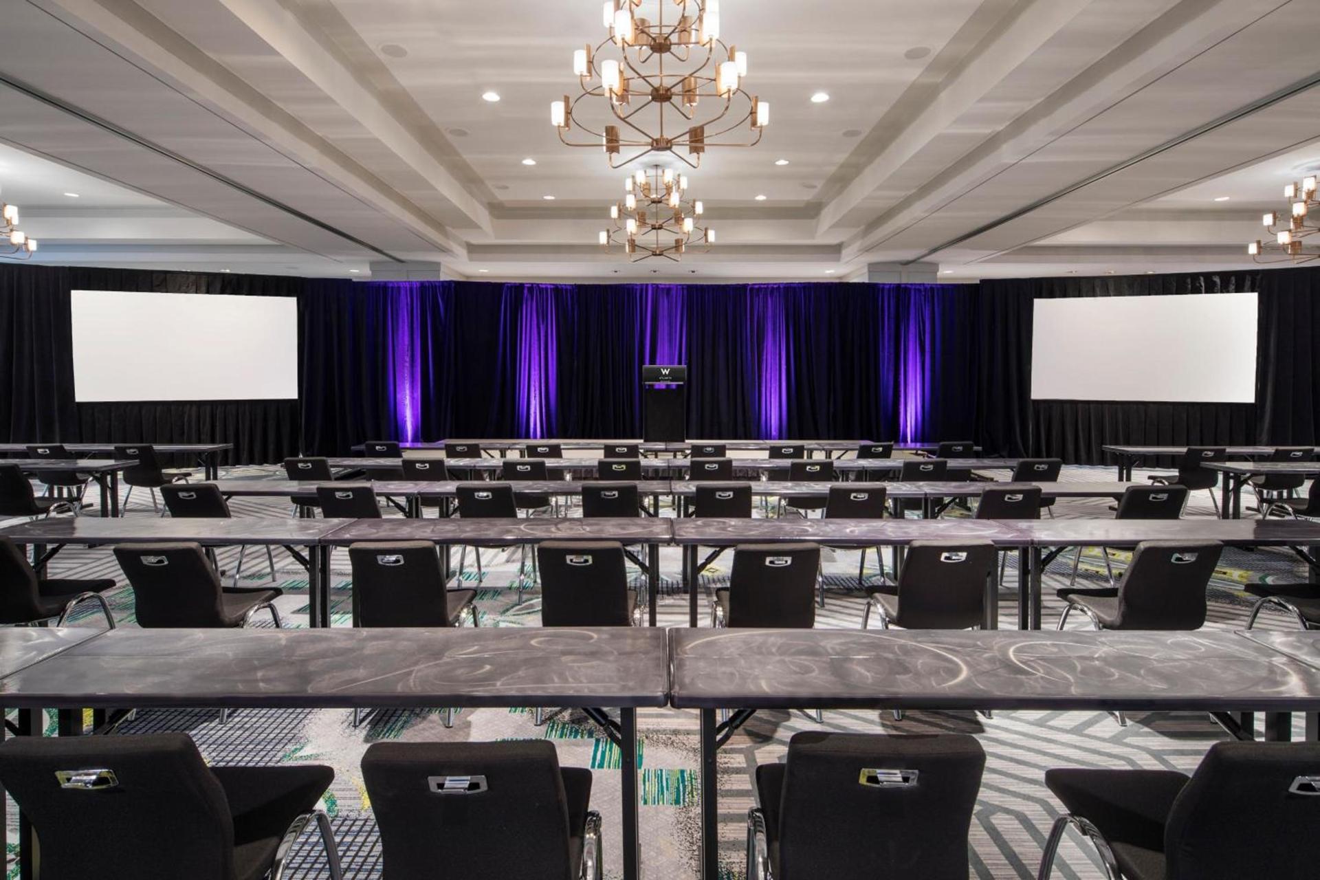 Hotel Colee, Atlanta Buckhead, Autograph Collection photo 62