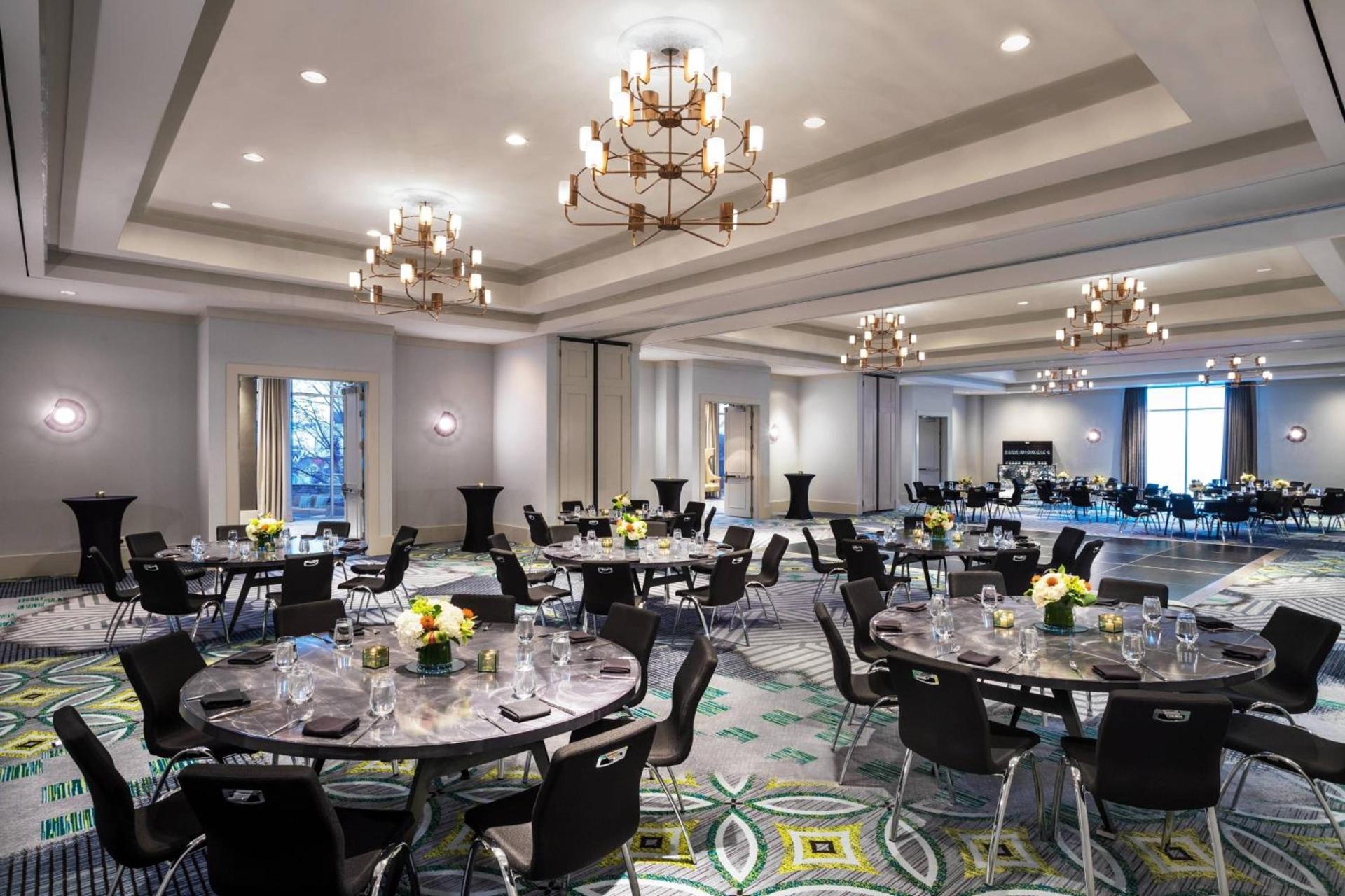 Hotel Colee, Atlanta Buckhead, Autograph Collection photo 56