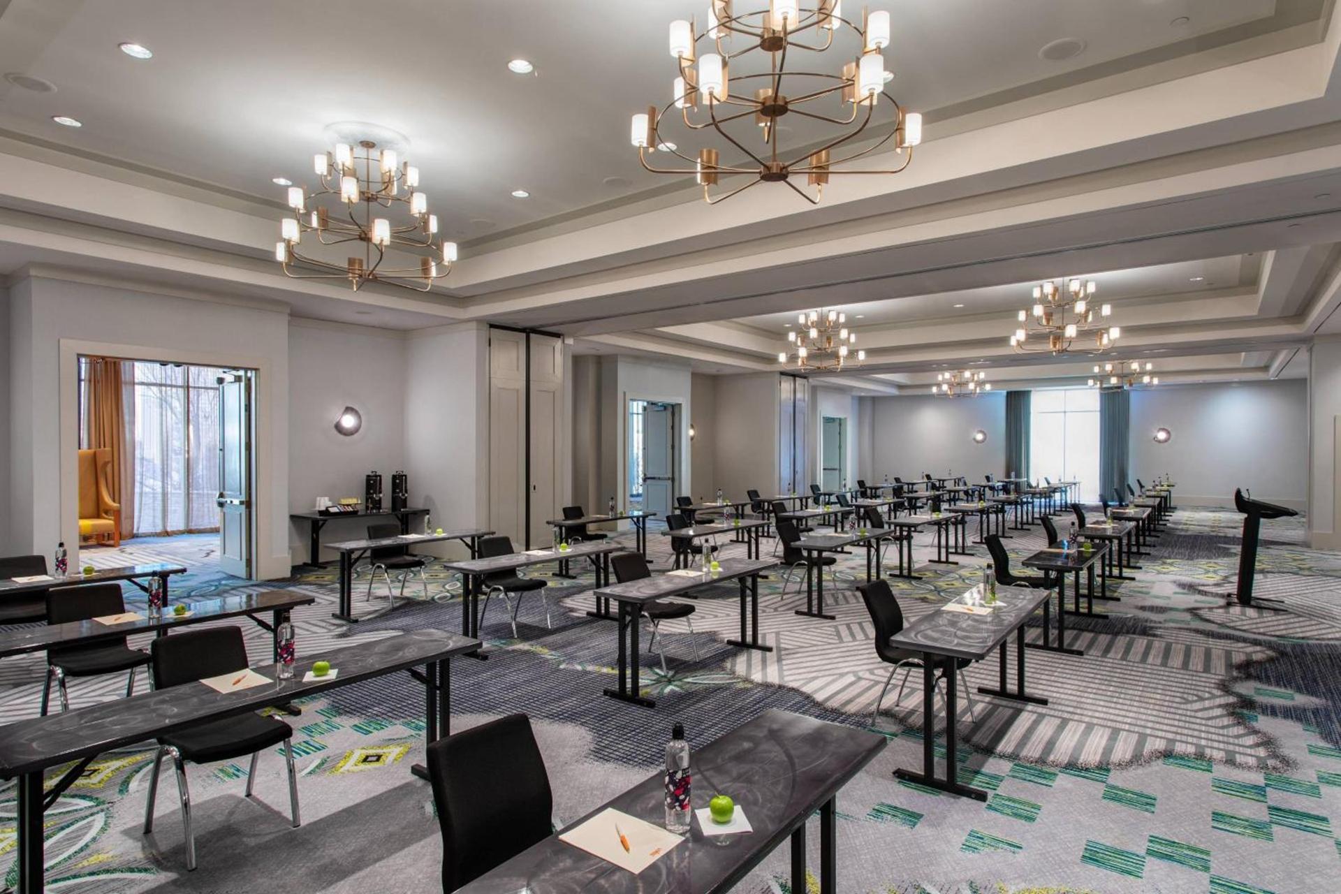Hotel Colee, Atlanta Buckhead, Autograph Collection photo 61