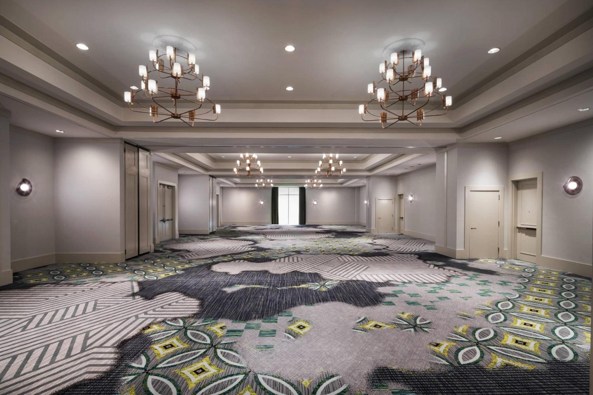 Hotel Colee, Atlanta Buckhead, Autograph Collection photo 60