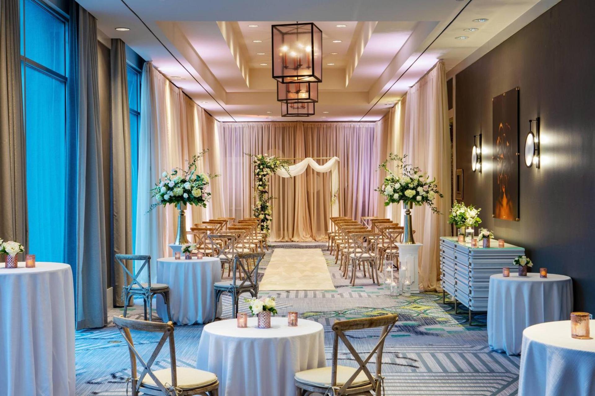 Hotel Colee, Atlanta Buckhead, Autograph Collection photo 66
