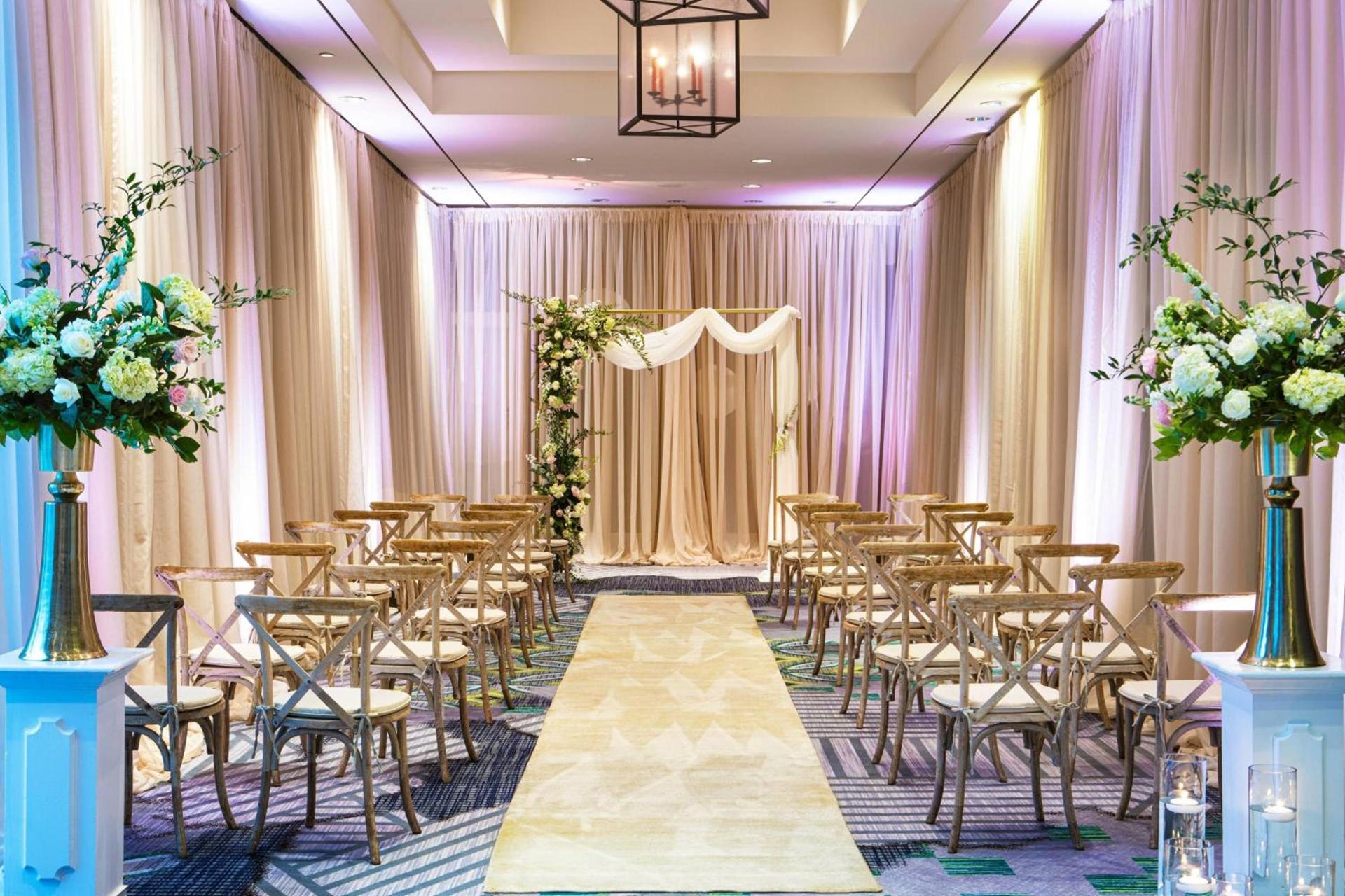 Hotel Colee, Atlanta Buckhead, Autograph Collection photo 65