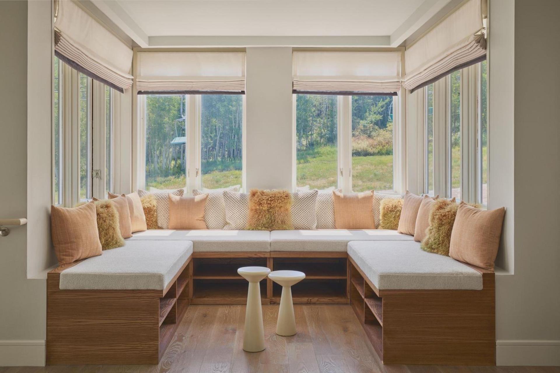 Viewline Resort Snowmass, Autograph Collection photo 27