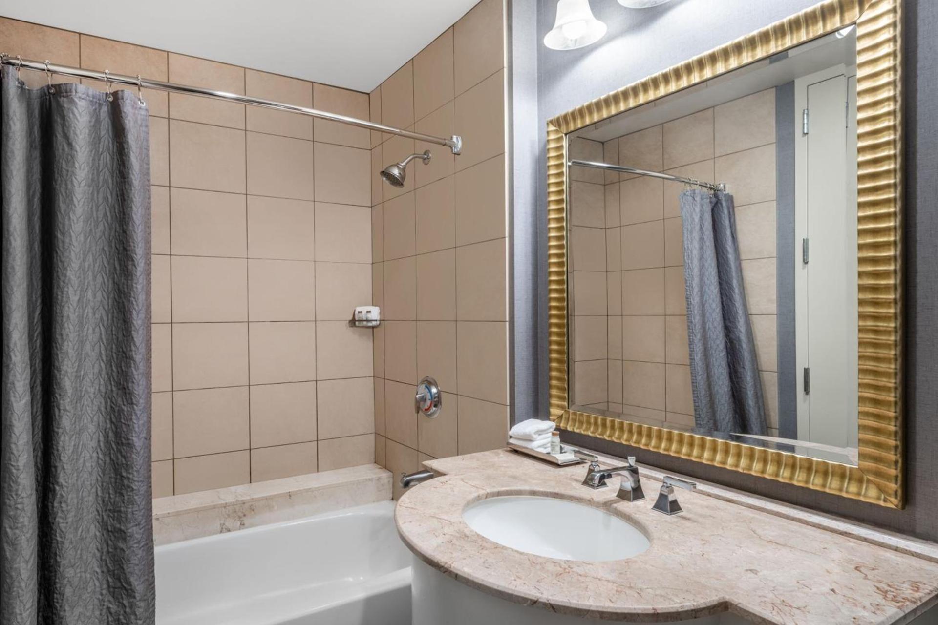 Renaissance Dallas North Hotel photo 12