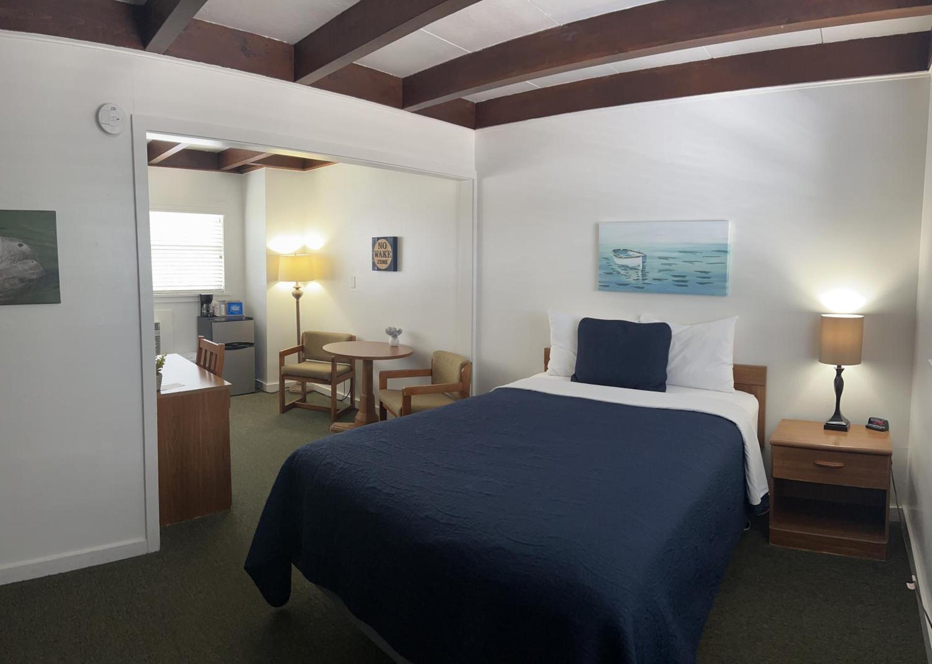 Hontoon Landing Resort & Marina photo 13