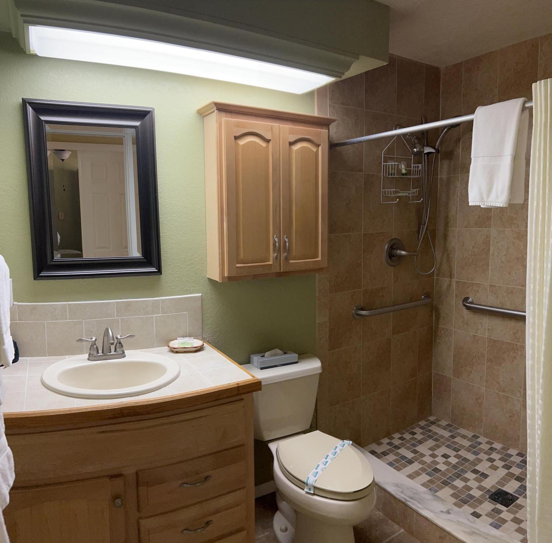 Hontoon Landing Resort & Marina photo 19