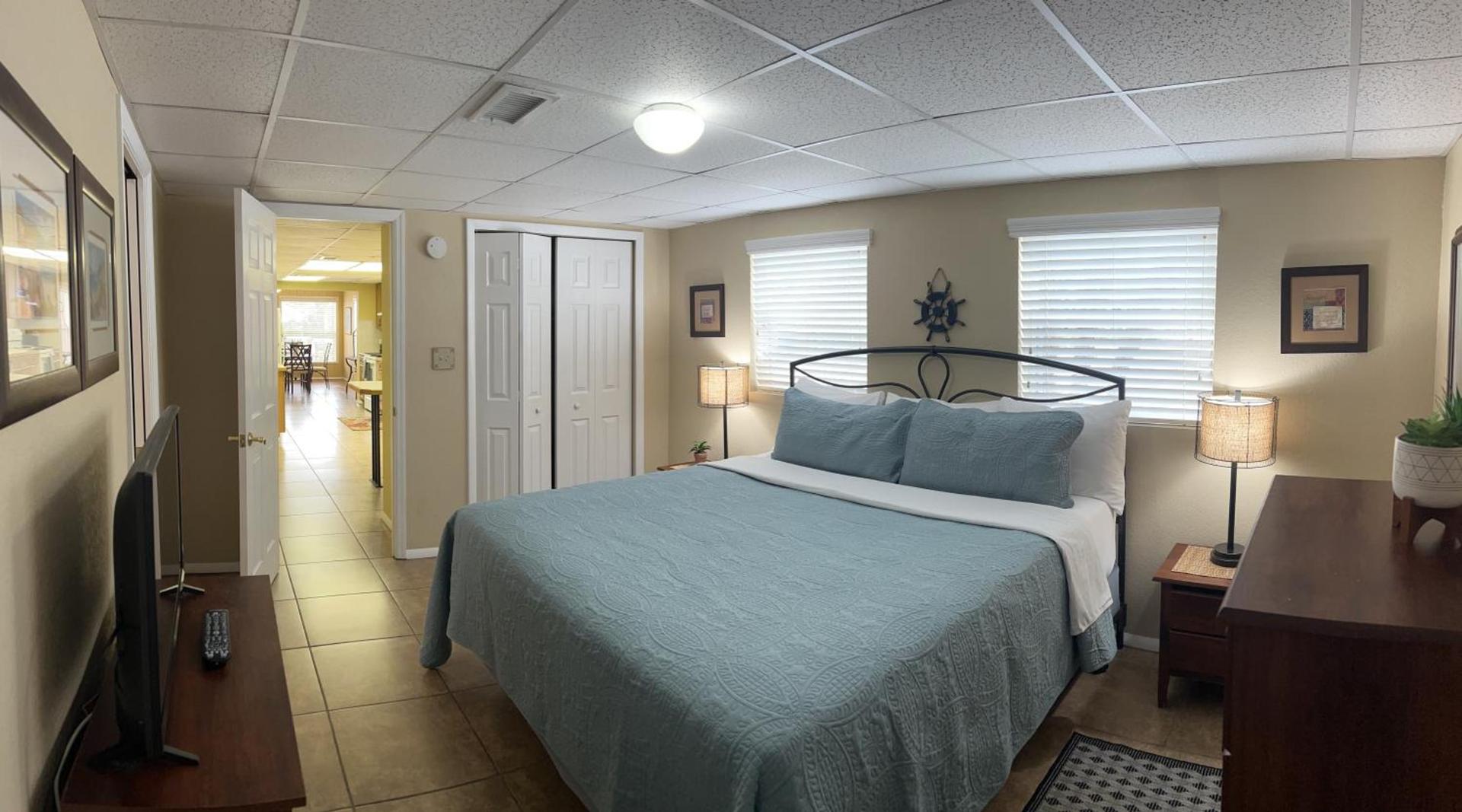 Hontoon Landing Resort & Marina photo 20