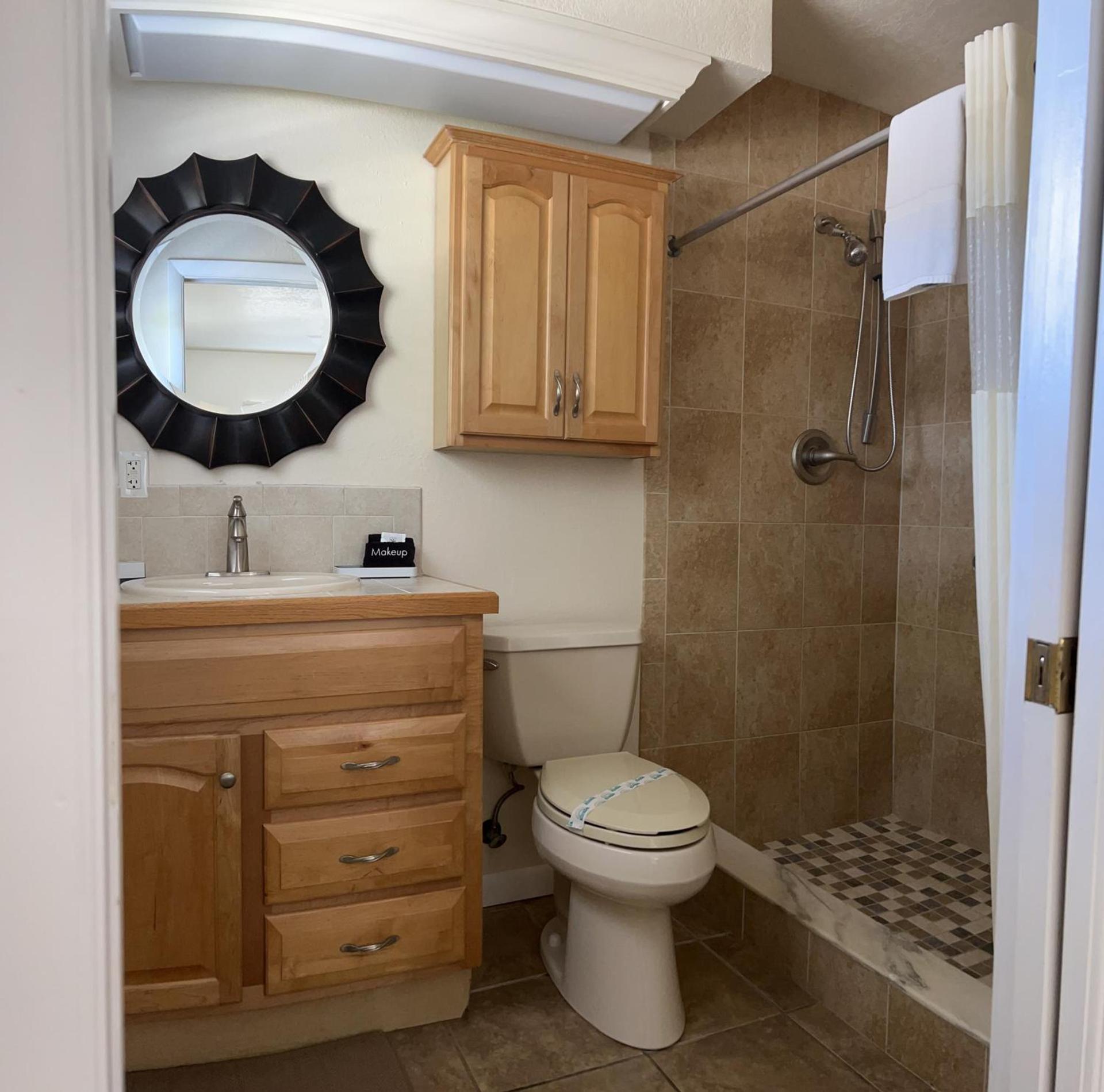 Hontoon Landing Resort & Marina photo 24