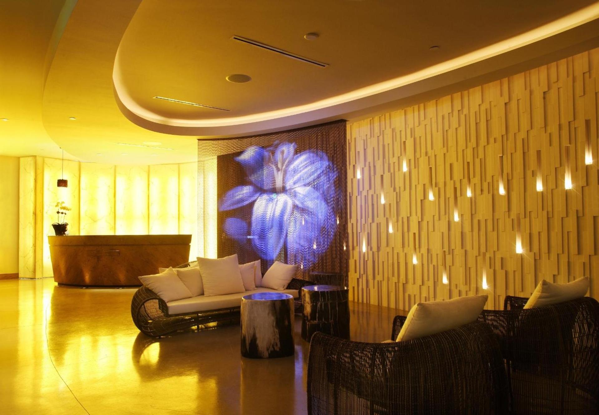 Costa d'Este Beach Resort & Spa photo 97